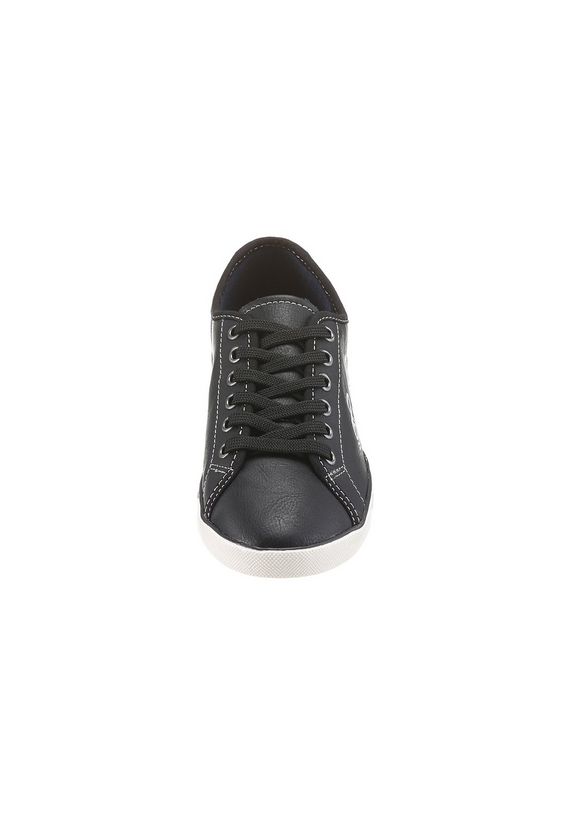 TOM TAILOR sneakers TOM TAILOR sneakers