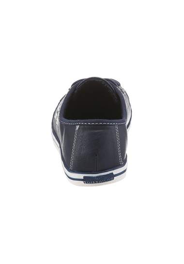 TOM TAILOR sneakers TOM TAILOR sneakers