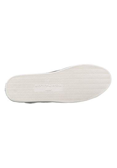 TOM TAILOR sneakers TOM TAILOR sneakers