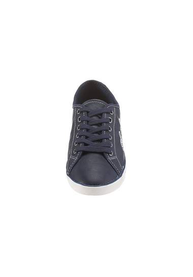 TOM TAILOR sneakers TOM TAILOR sneakers