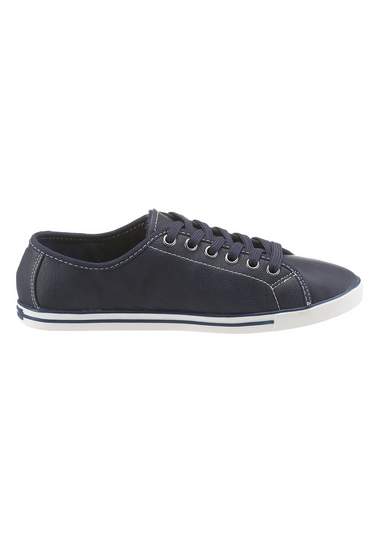 TOM TAILOR sneakers TOM TAILOR sneakers