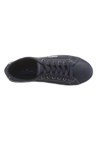 TOM TAILOR sneakers TOM TAILOR sneakers