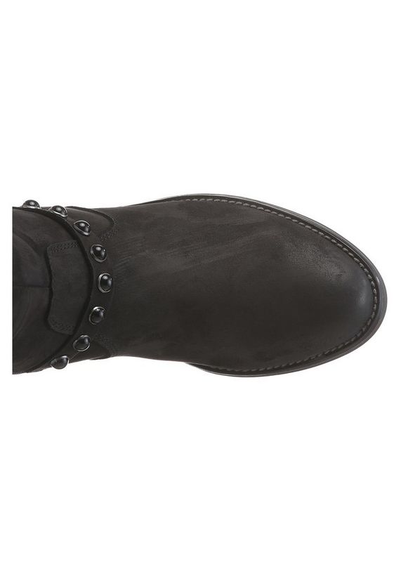 TAMARIS overknee-laarzen TAMARIS overknee-laarzen