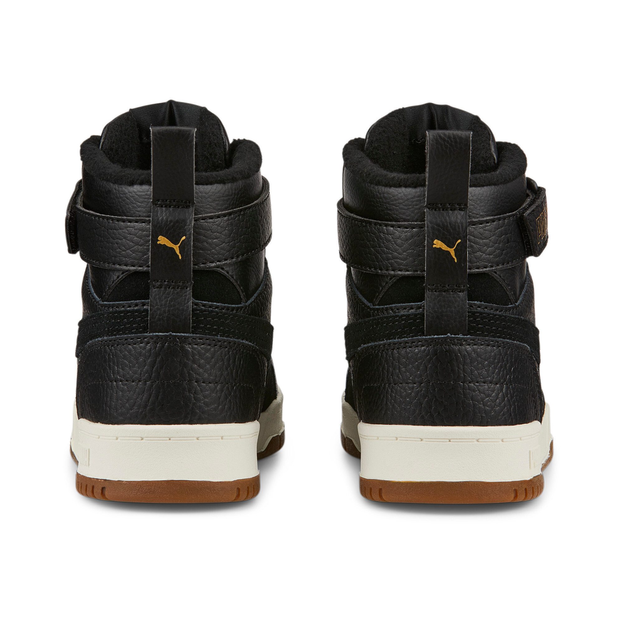 PUMA Winterlaarzen RBD GAME WTR JR