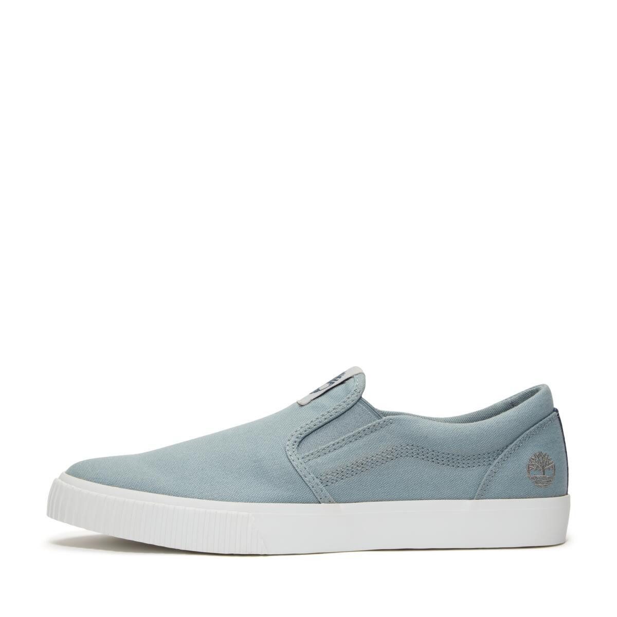 Timberland Sneakers MYLO BAY LOW SLIP ON SNEAKER
