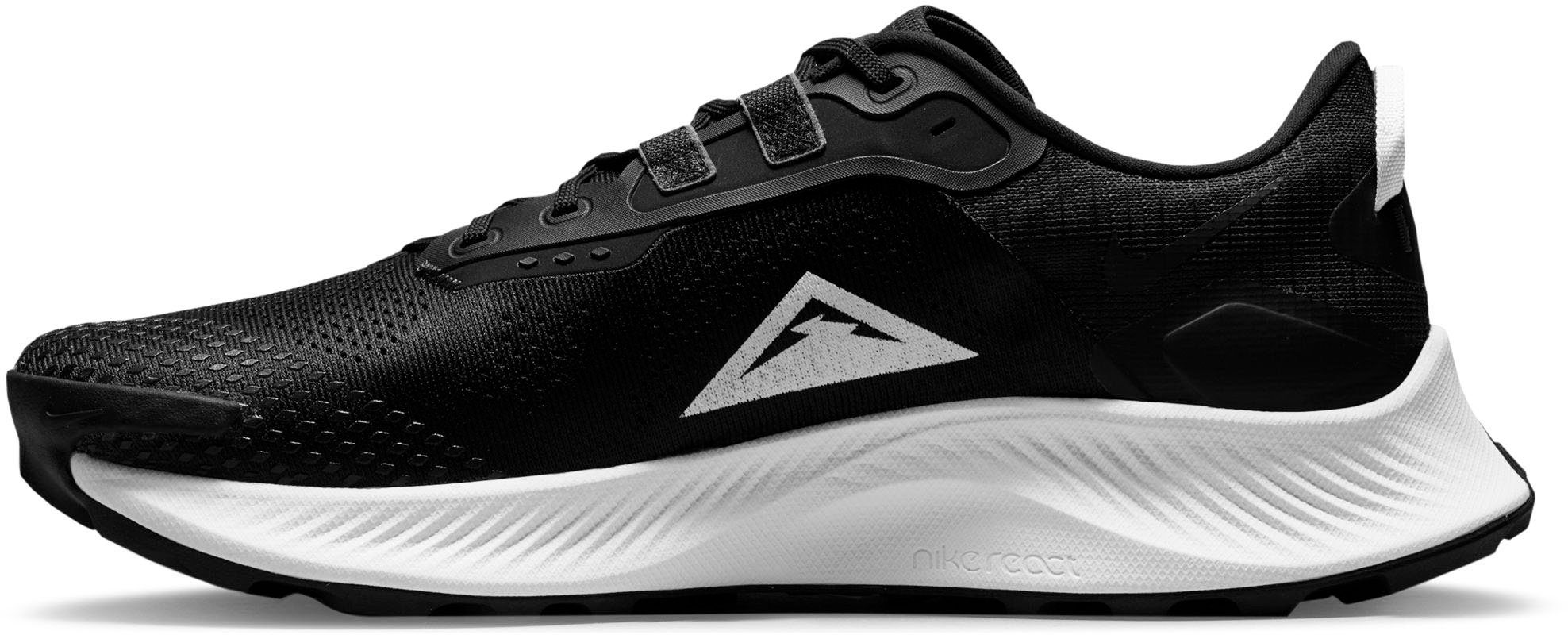 Nike Trailrunningschoenen PEGASUS TRAIL 3 TRAIL