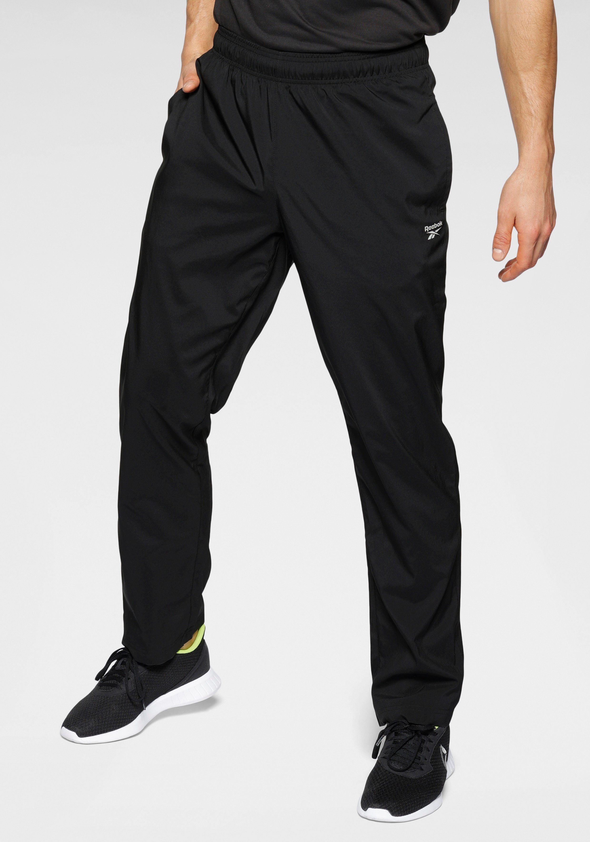 Reebok Sportbroek heren online kopen | Shop nu | OTTO