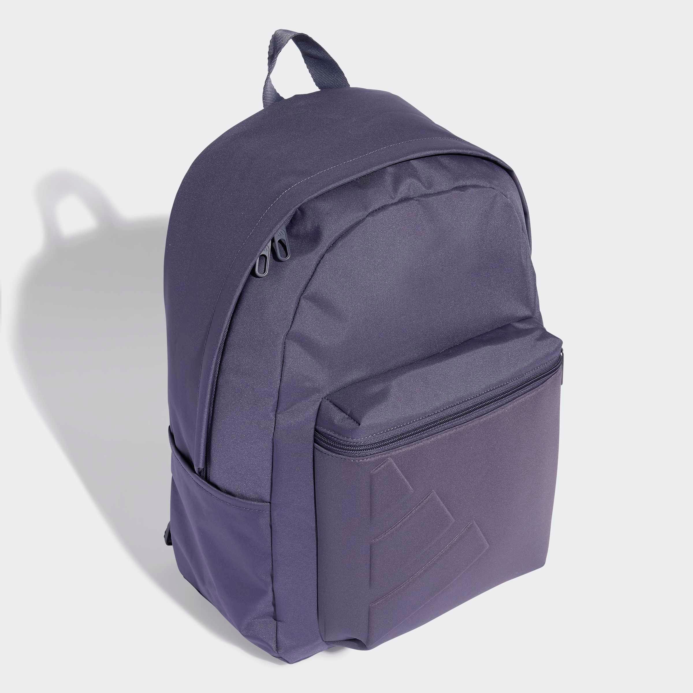 adidas Performance Rugzak ESS EMBOSS BP