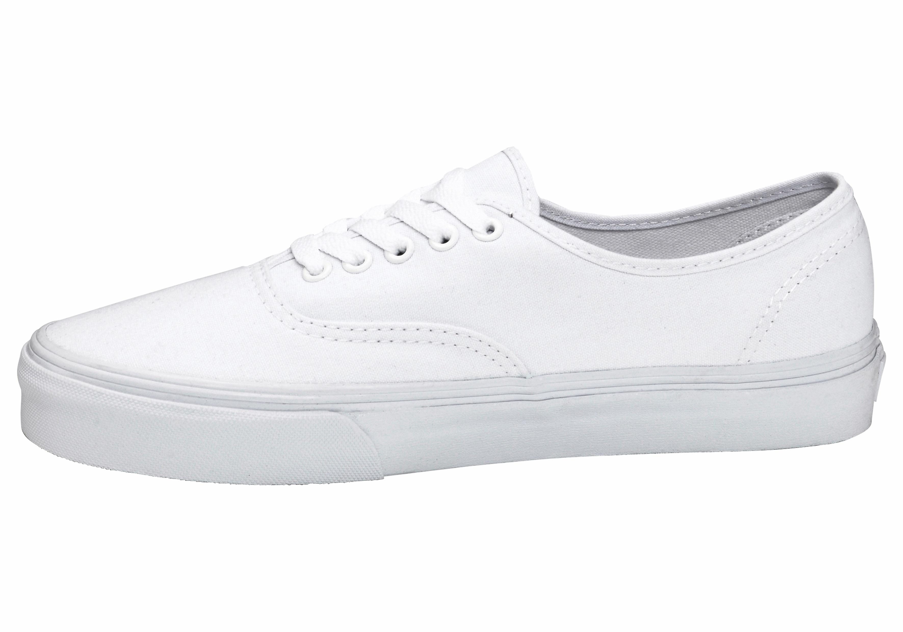 vallen vans kinderschoenen groot of klein vallen vans kinderschoenen groot of klein