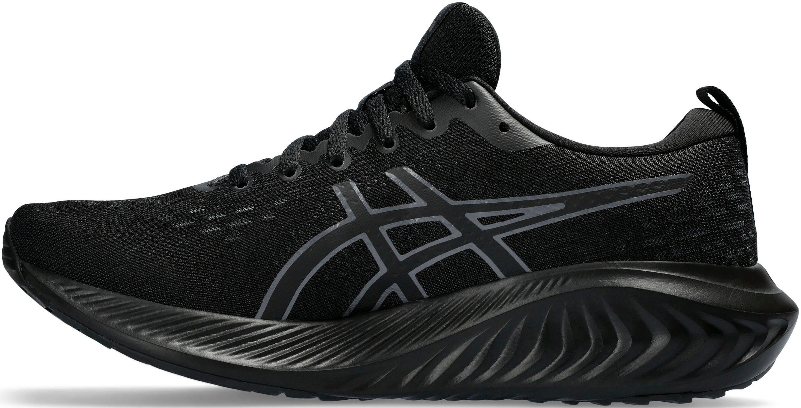 Asics Runningschoenen GEL-EXCITE 10