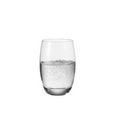 leonardo longdrinkglas cheers 6-delig (set, 6-delig) wit