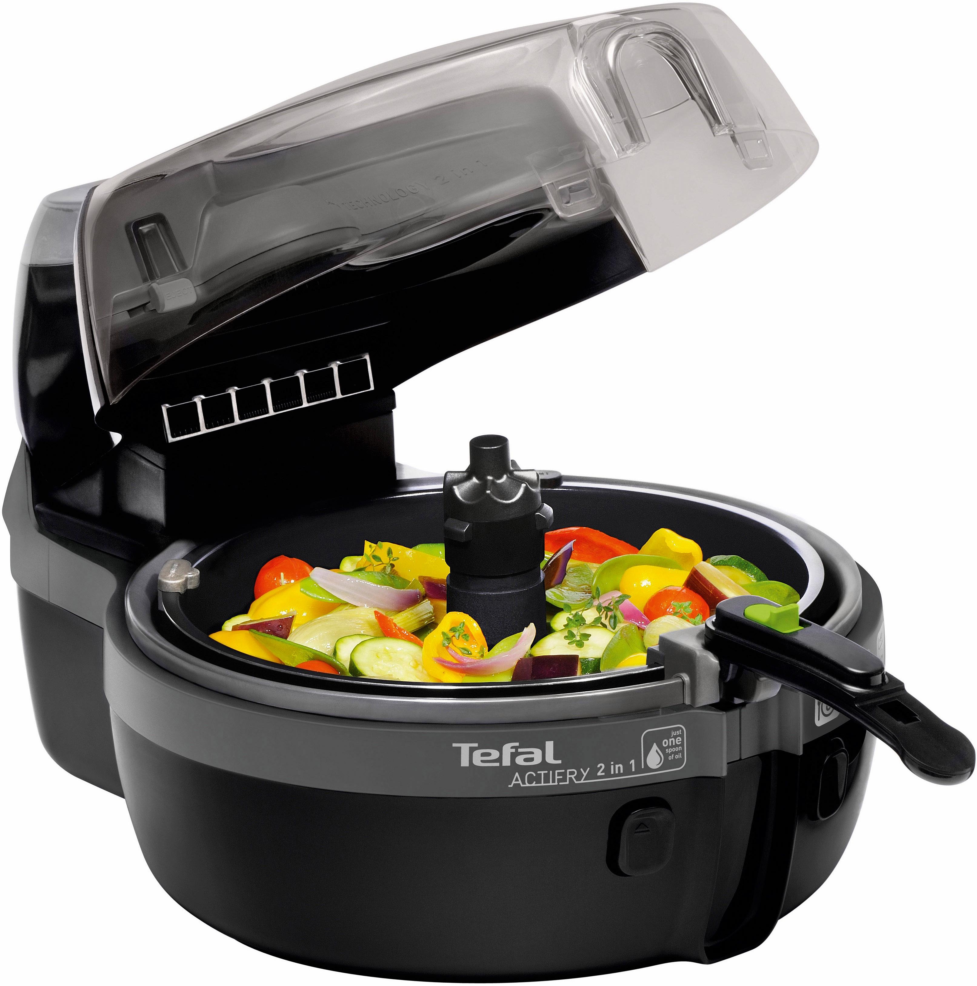 tefal 2 in 1 tefal 2 in 1