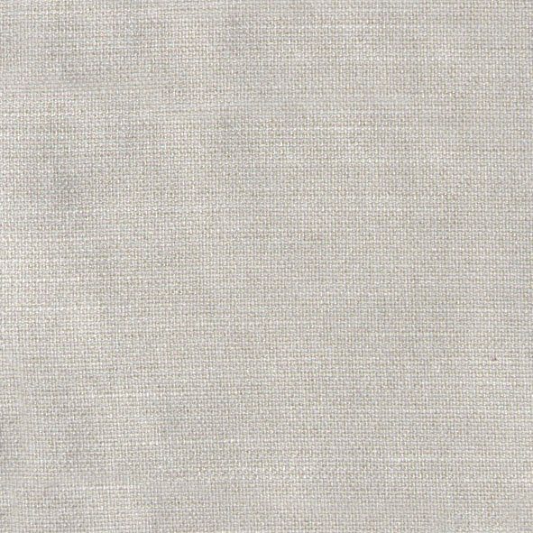 INOSIGN 1,5-zitsbank Somba met dikke opstaande naad en elegante look