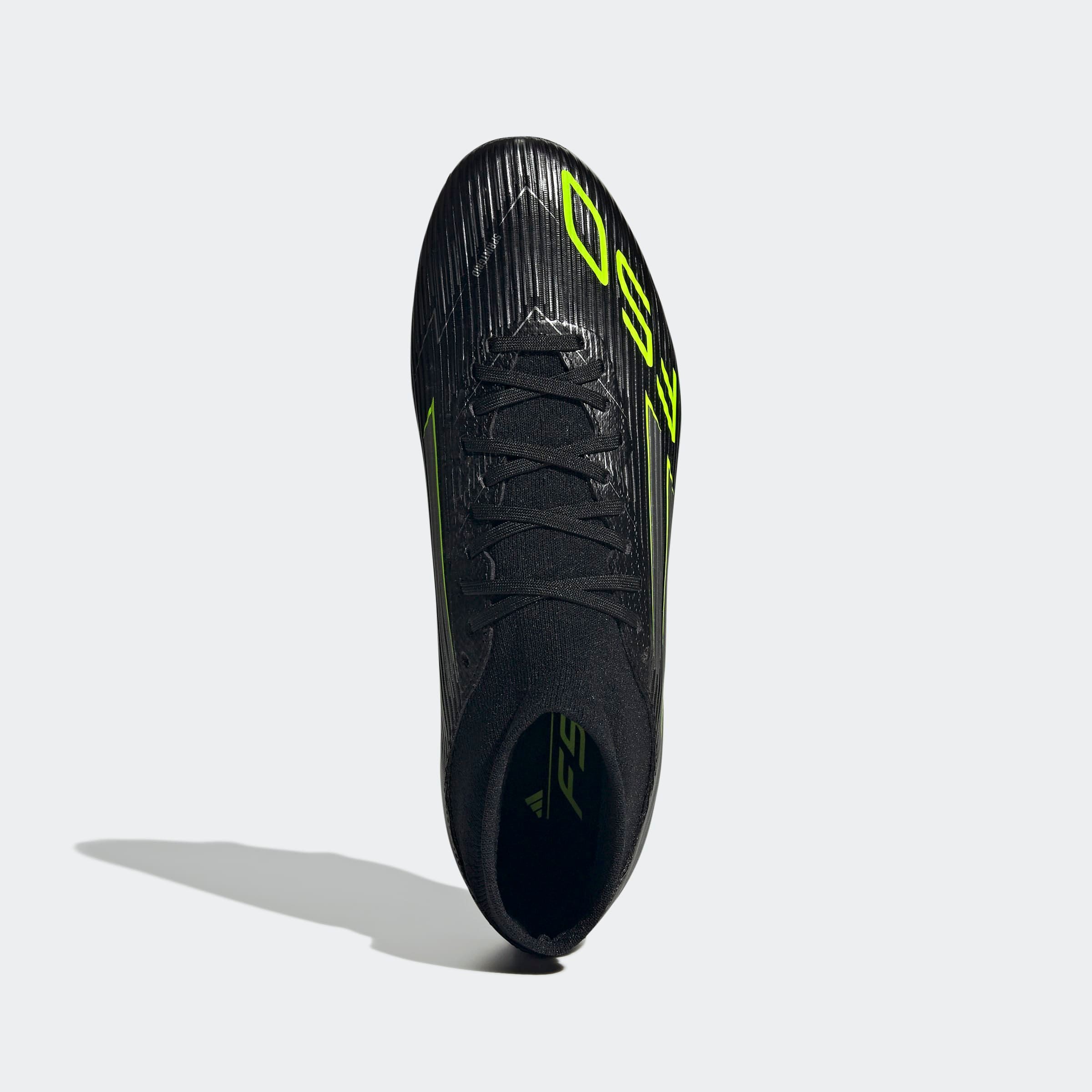 adidas Performance Voetbalschoenen