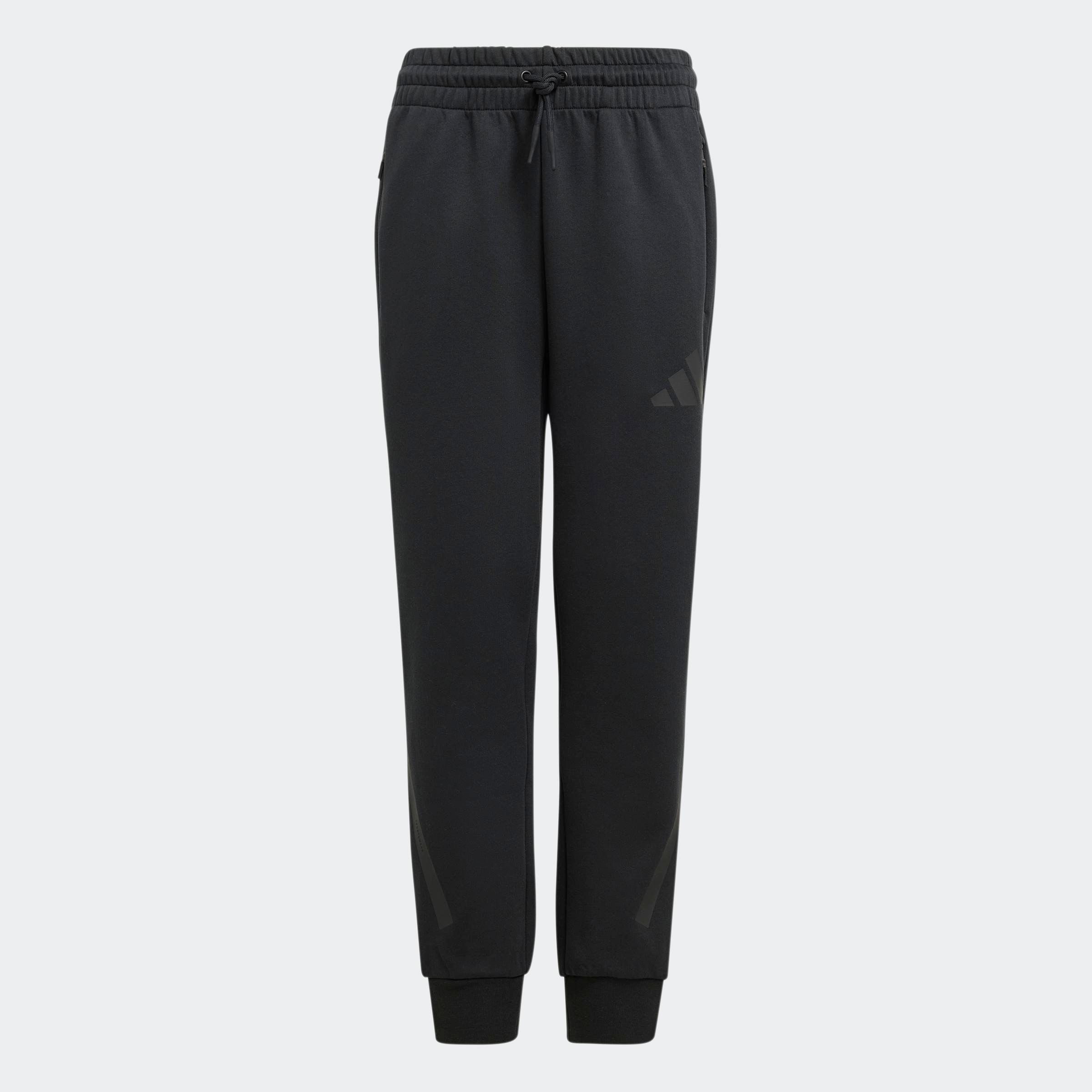 adidas Sportswear Sportbroek J Z.N.E. PT (1-delig)