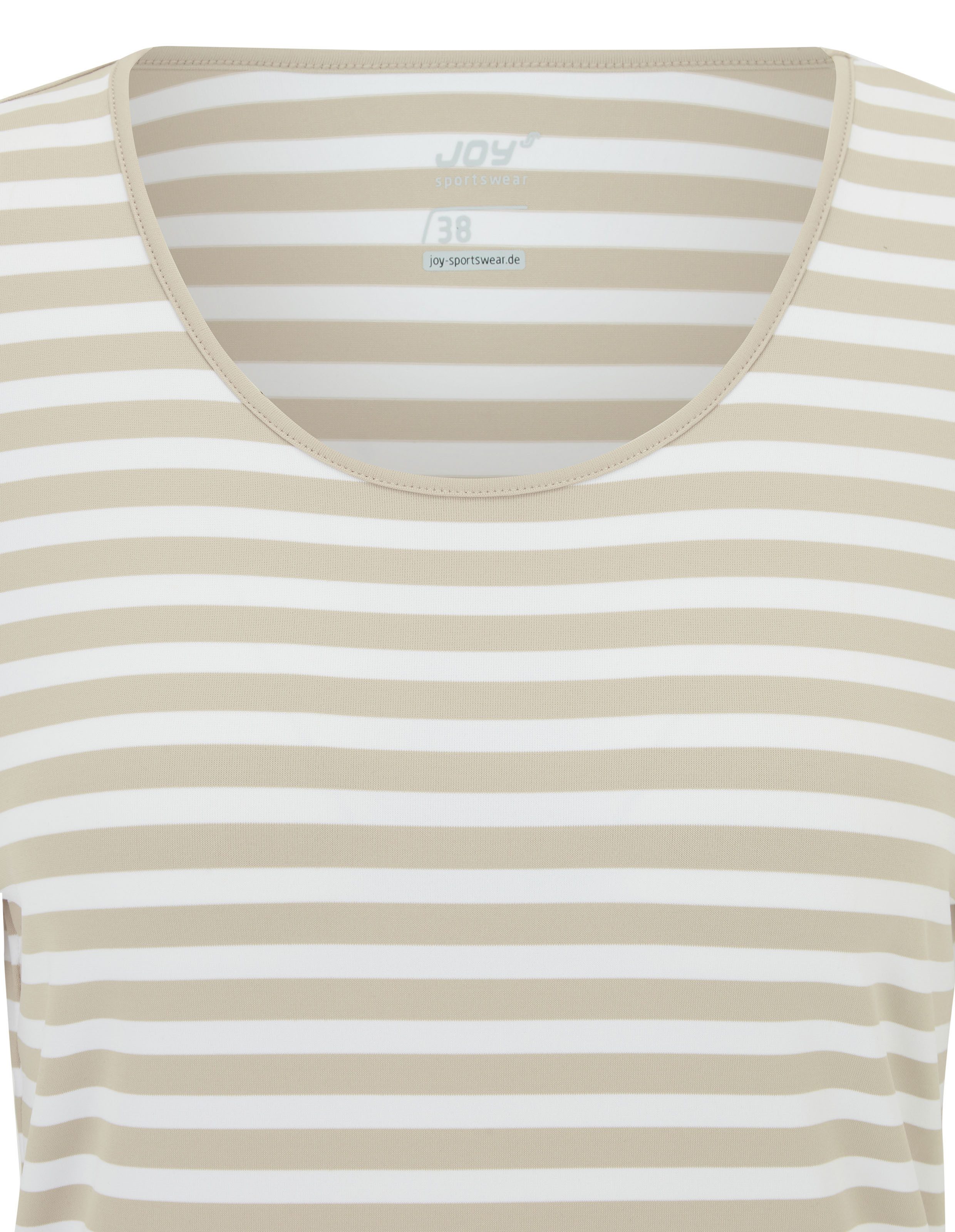 Joy Sportswear T-shirt ALLISON