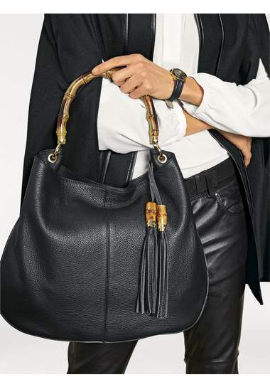Tas Tas