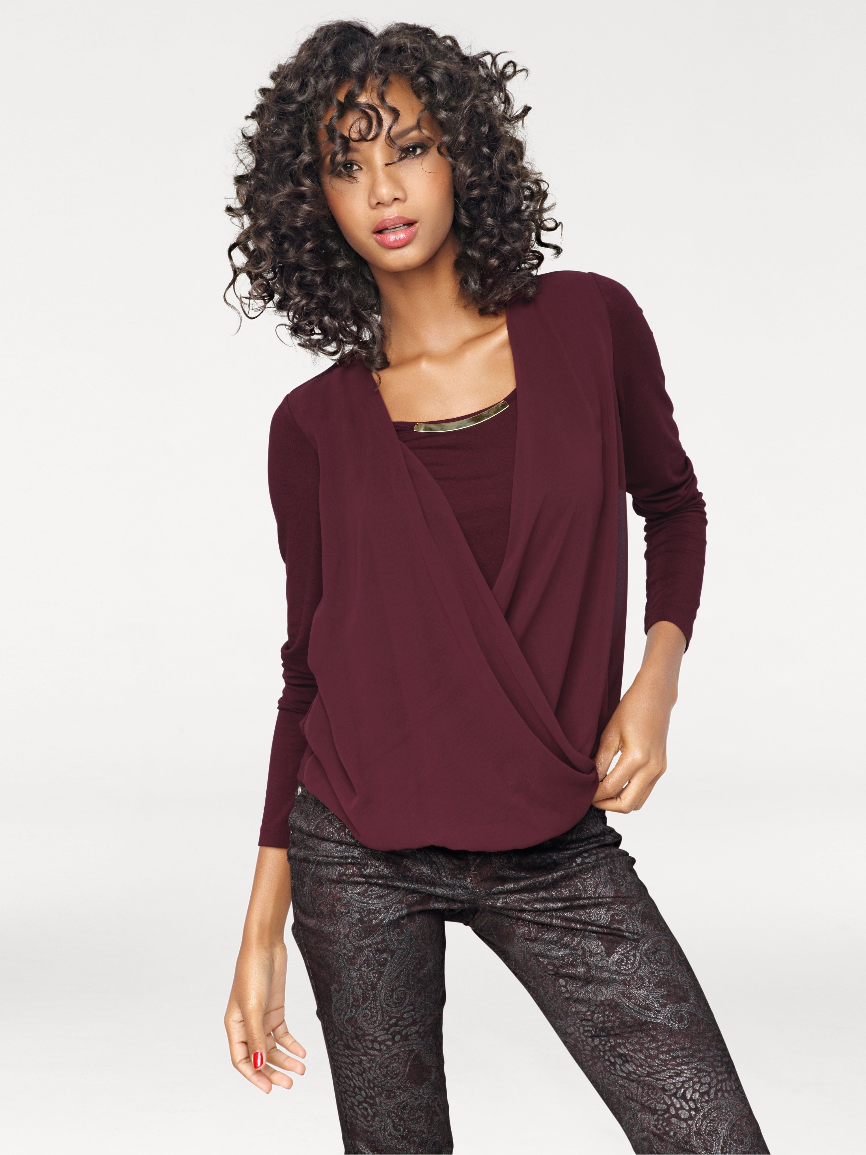 Blouseshirt Bij Bestellen Bestellen Bij Bestellen Bestellen Blouseshirt Bij Blouseshirt Blouseshirt Blouseshirt Bij HDE9W2I