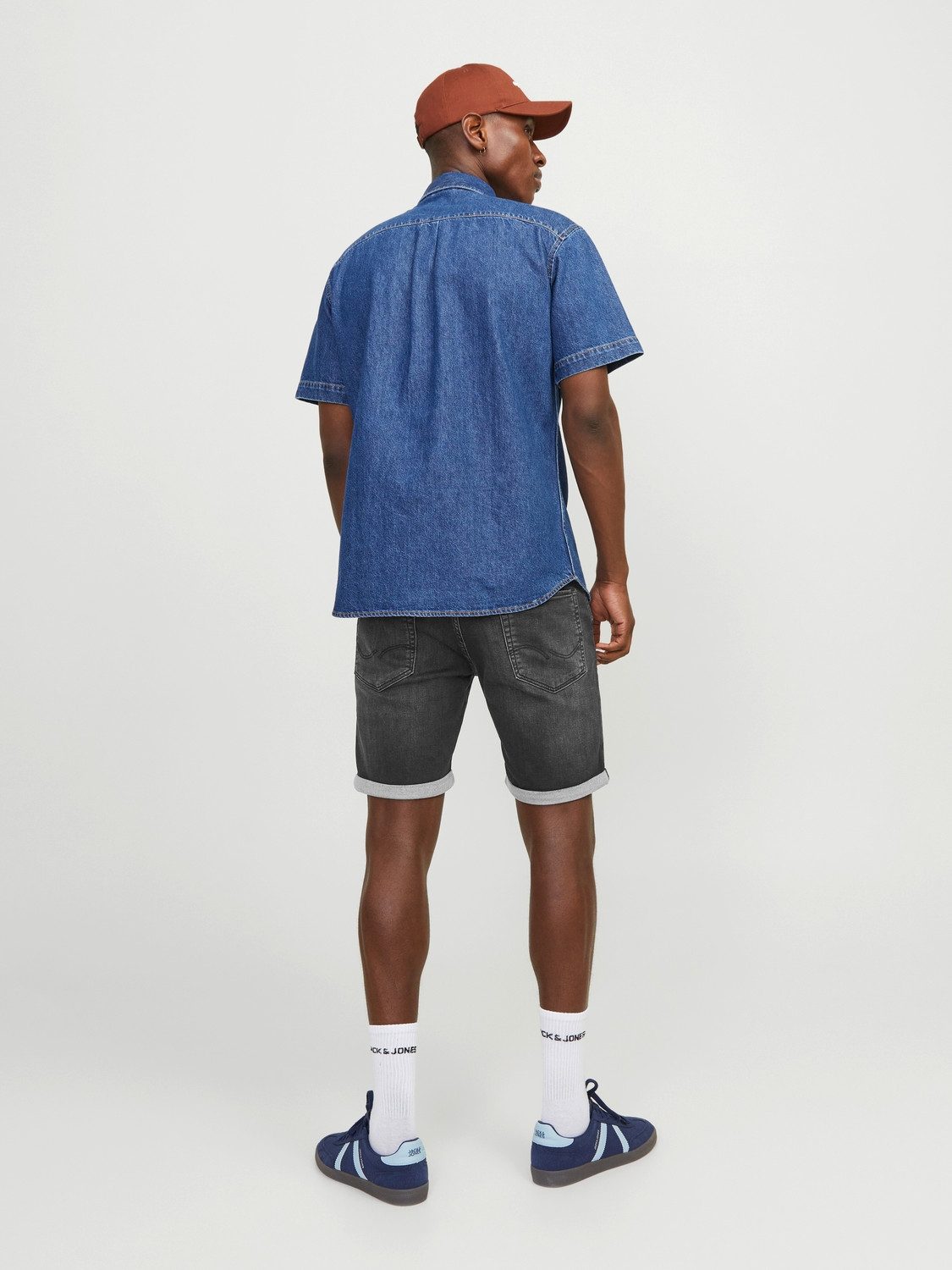 Jack & Jones Short
