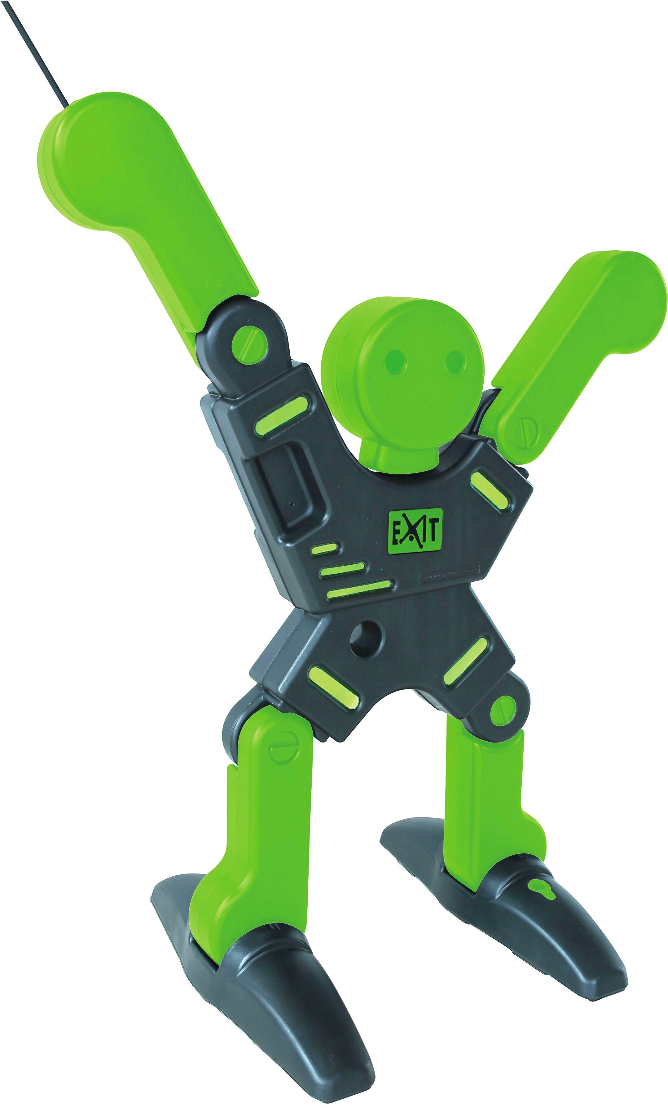 EXIT Speelgoed »EXIT X Man Safety Keeper« in de online shop EXIT Speelgoed »EXIT X Man Safety Keeper« in de online shop