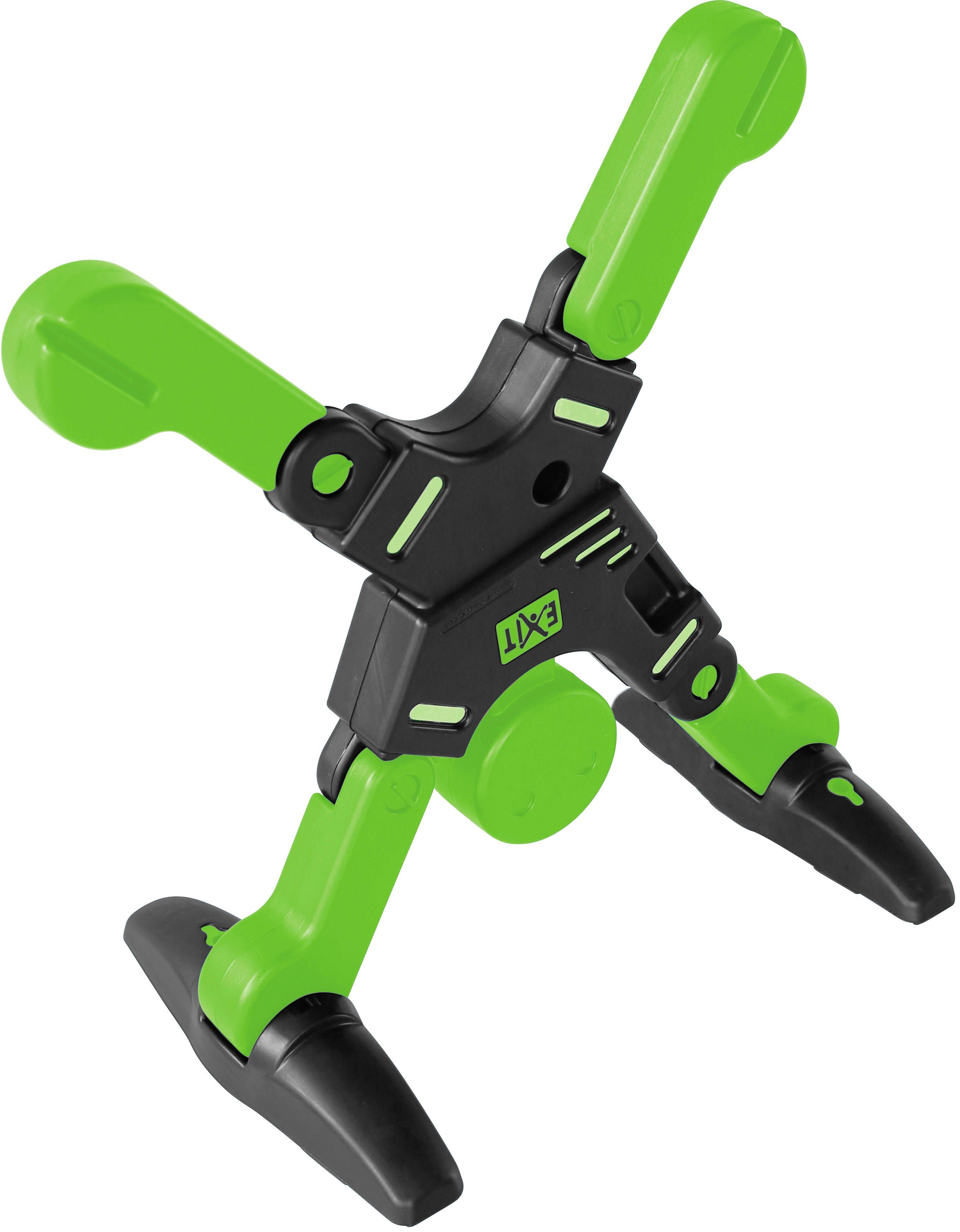 EXIT Speelgoed »EXIT X Man Safety Keeper« in de online shop EXIT Speelgoed »EXIT X Man Safety Keeper« in de online shop
