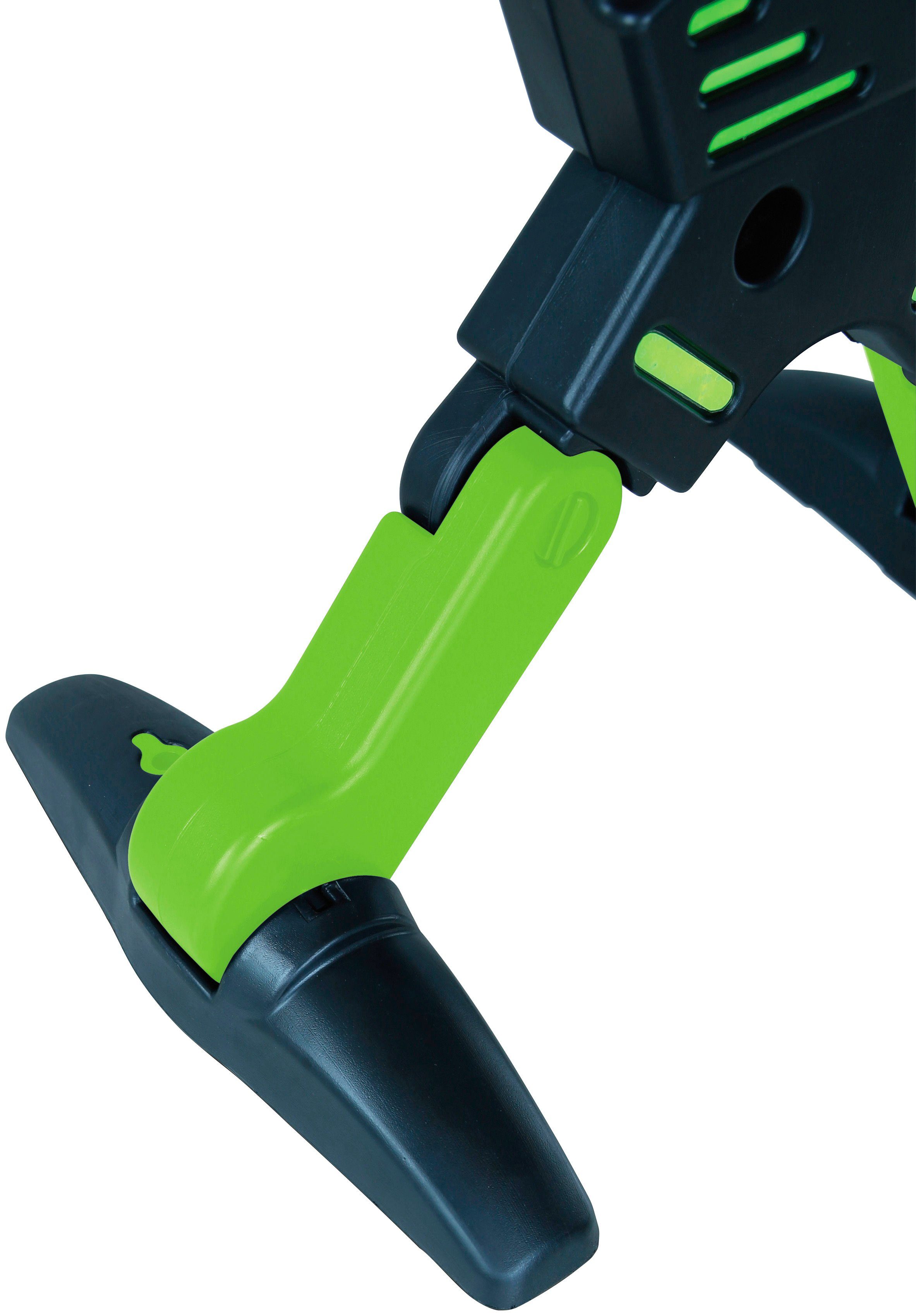 EXIT Speelgoed »EXIT X Man Safety Keeper« in de online shop EXIT Speelgoed »EXIT X Man Safety Keeper« in de online shop