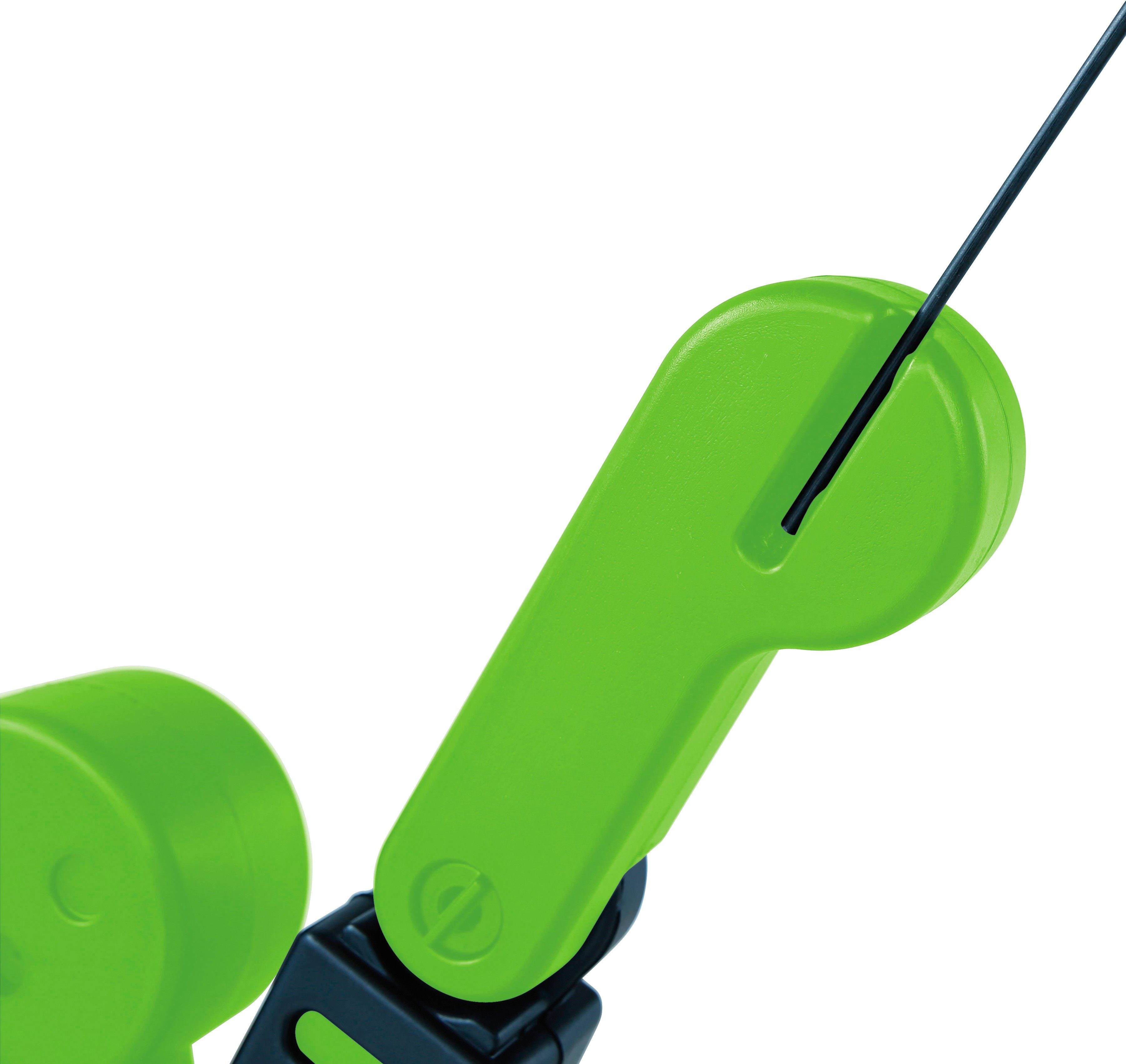 EXIT Speelgoed »EXIT X Man Safety Keeper« in de online shop EXIT Speelgoed »EXIT X Man Safety Keeper« in de online shop