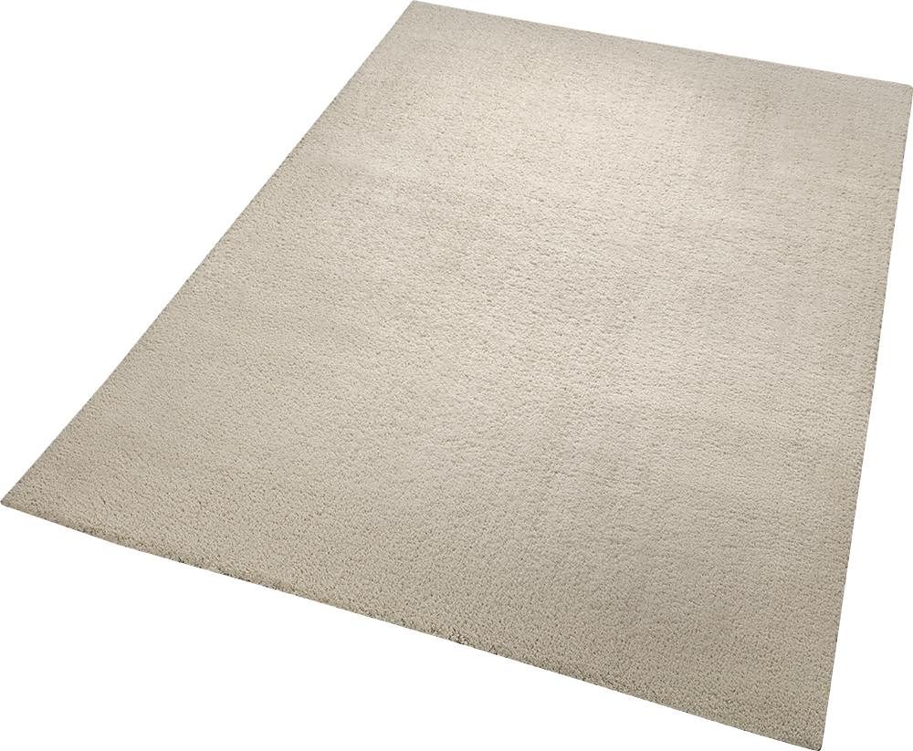 Esprit Vloerkleed Chill Glamour