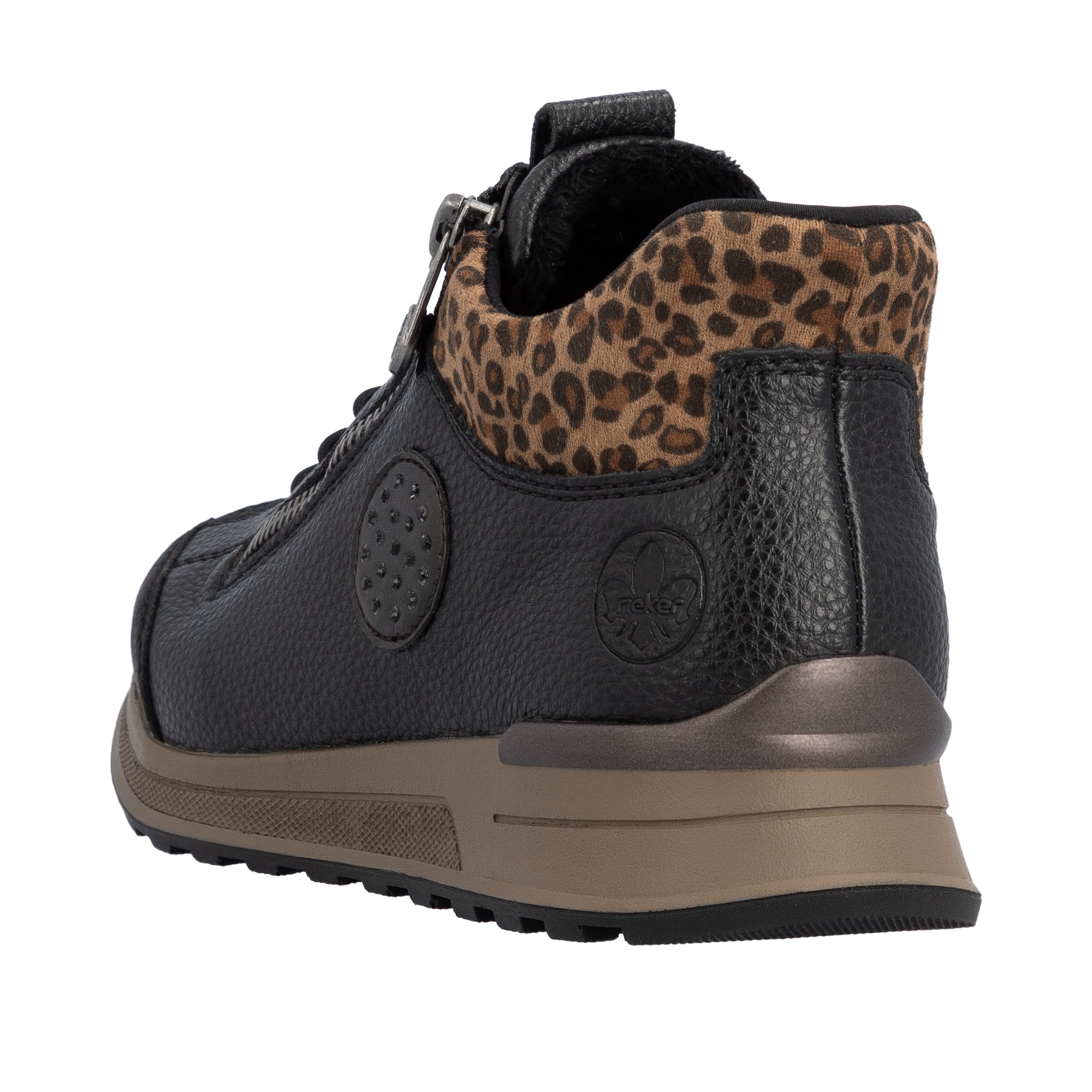 Rieker Sneakers Ready2GO