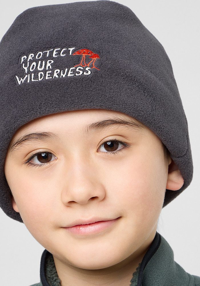 Jack Wolfskin Beanie