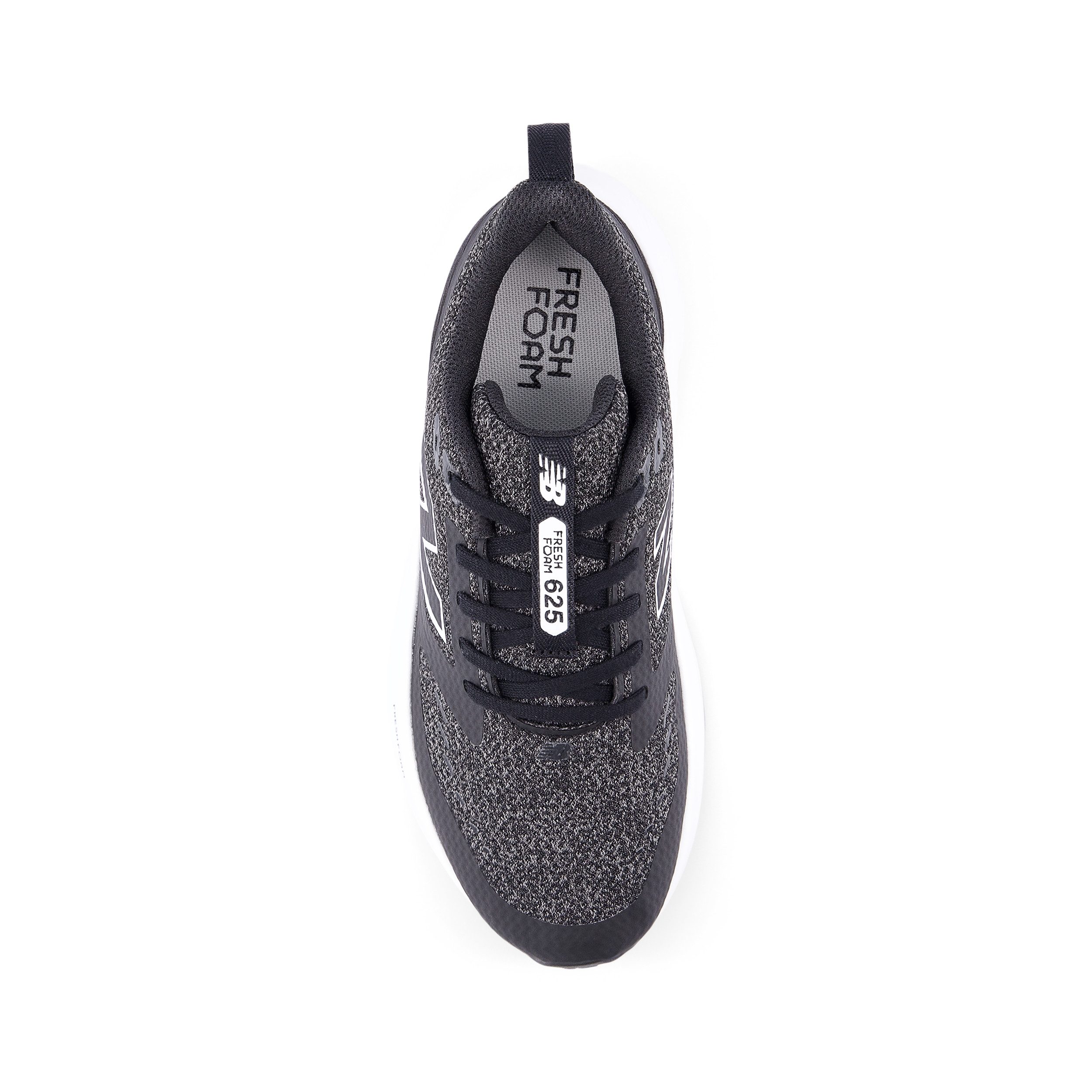 New Balance Runningschoenen 625