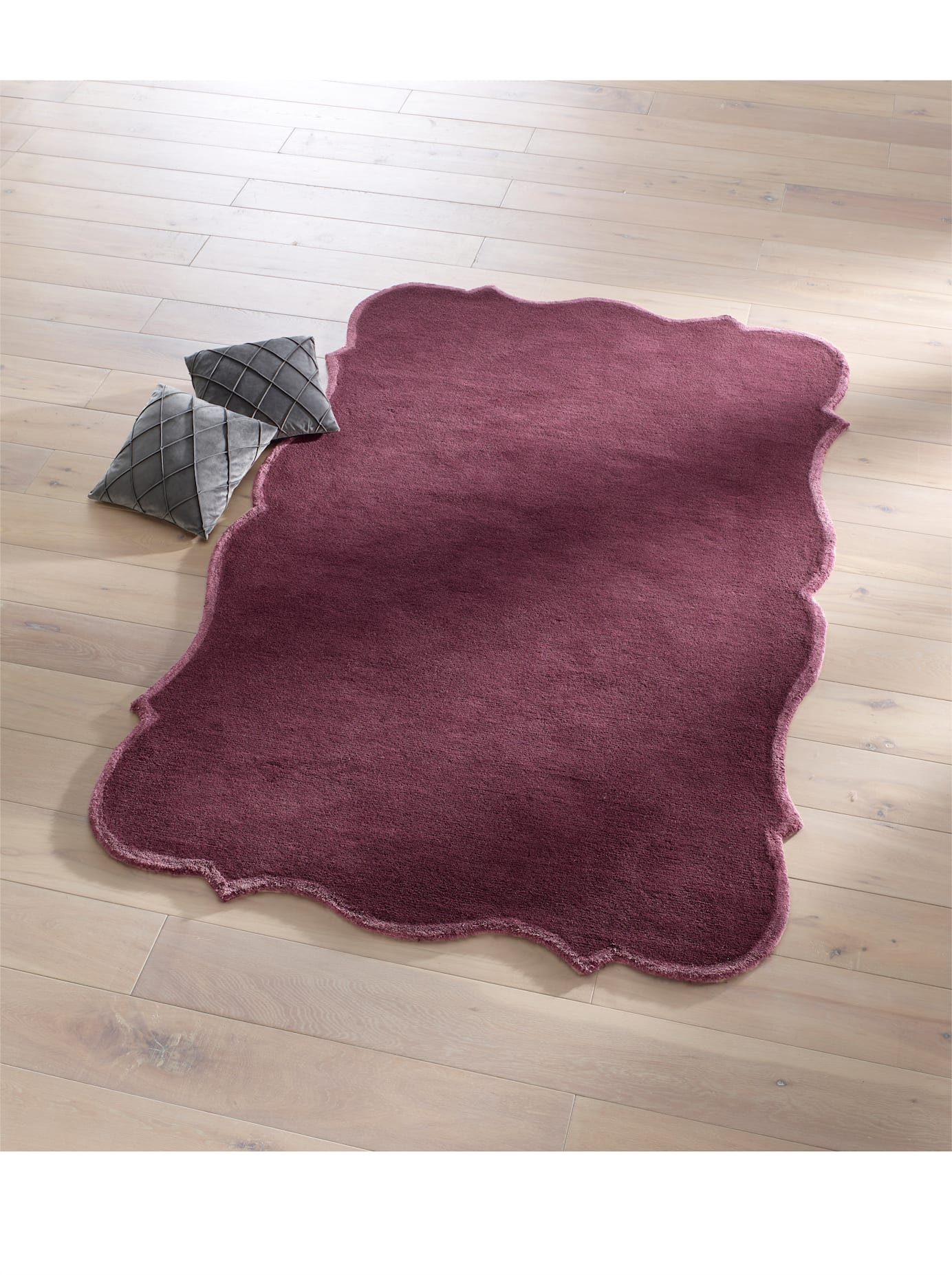 heine home Vloerkleed