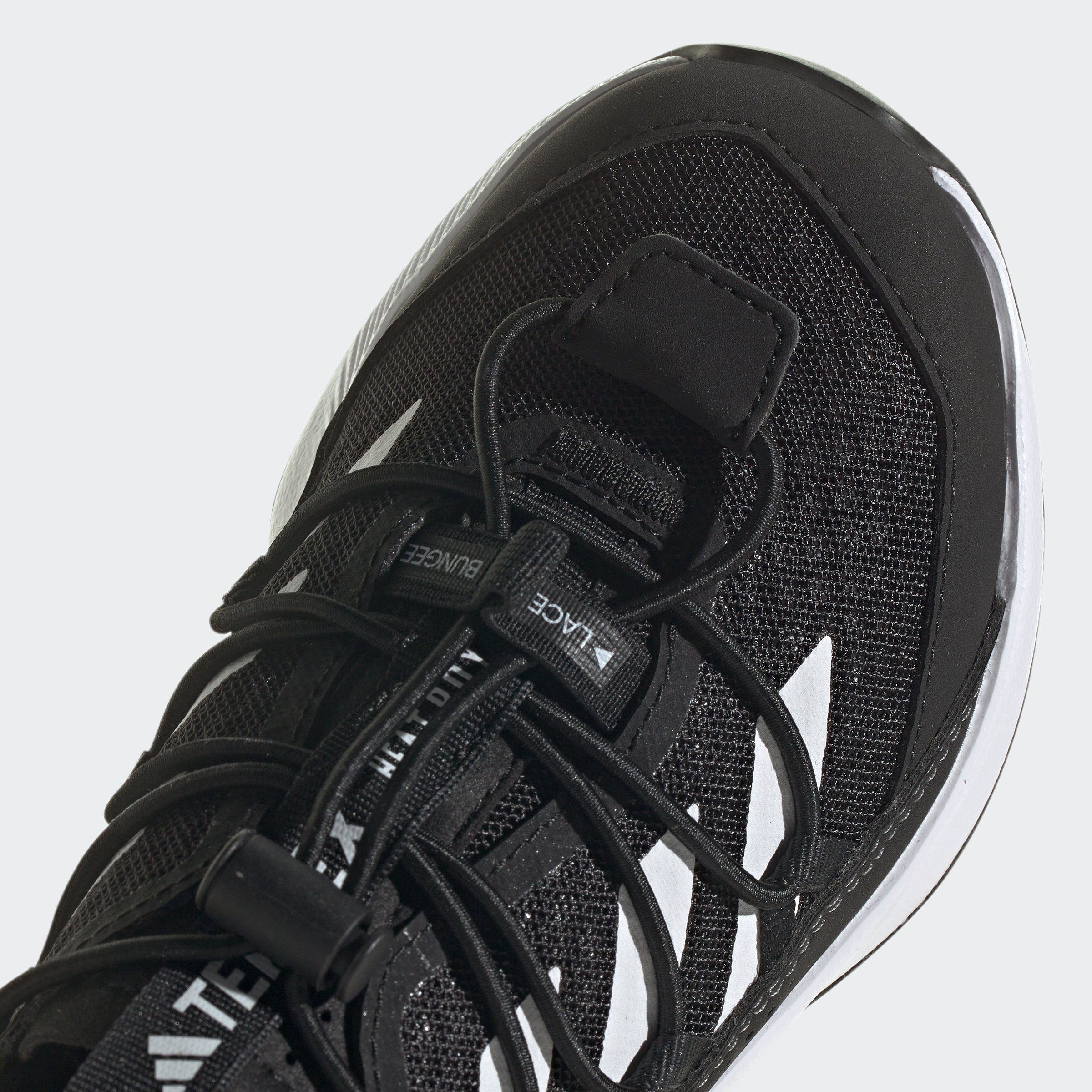 adidas TERREX Wandelschoenen VOYAGER 21 HEAT.RDY TRAVEL