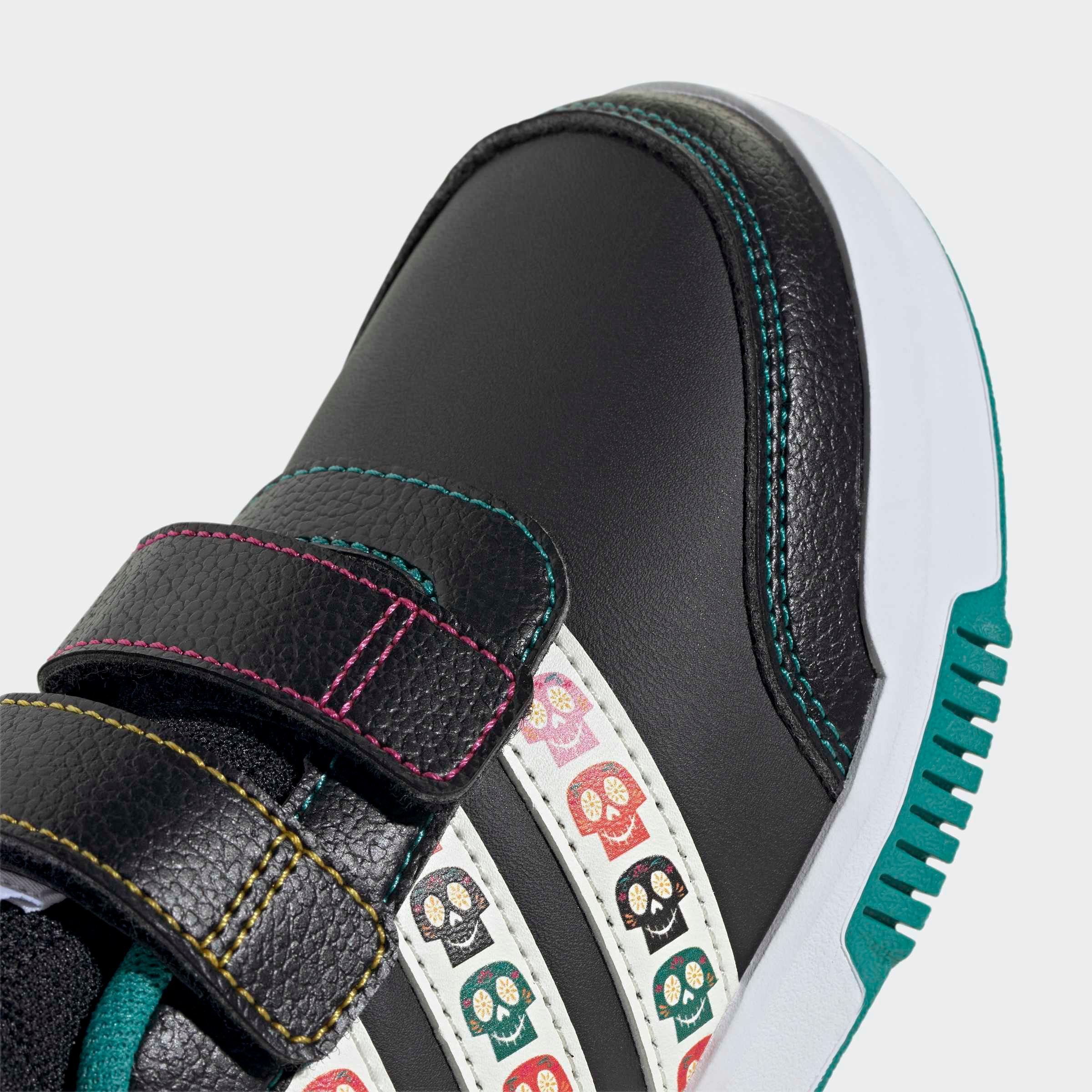 adidas Sportswear Sneakers