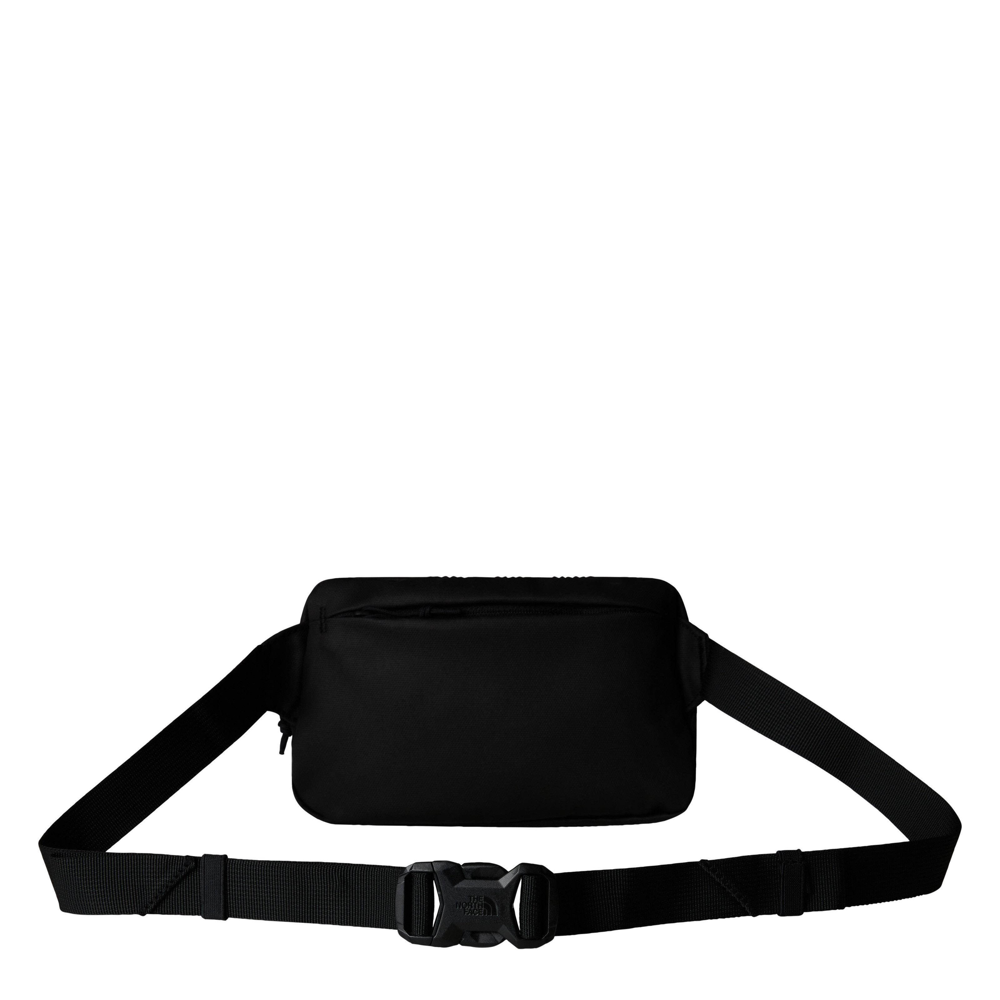 The North Face Heuptas (1-delig)