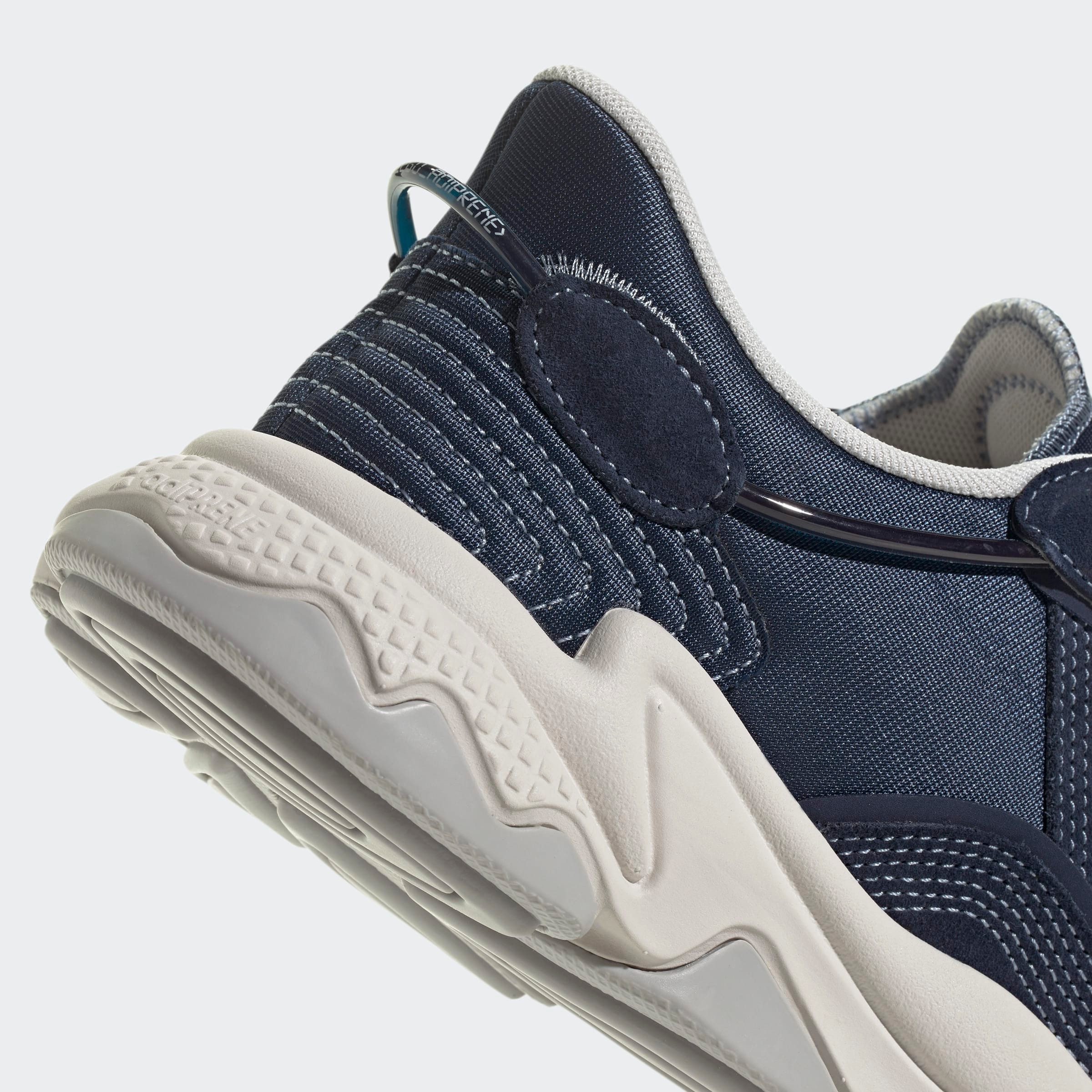 adidas Originals Sneakers