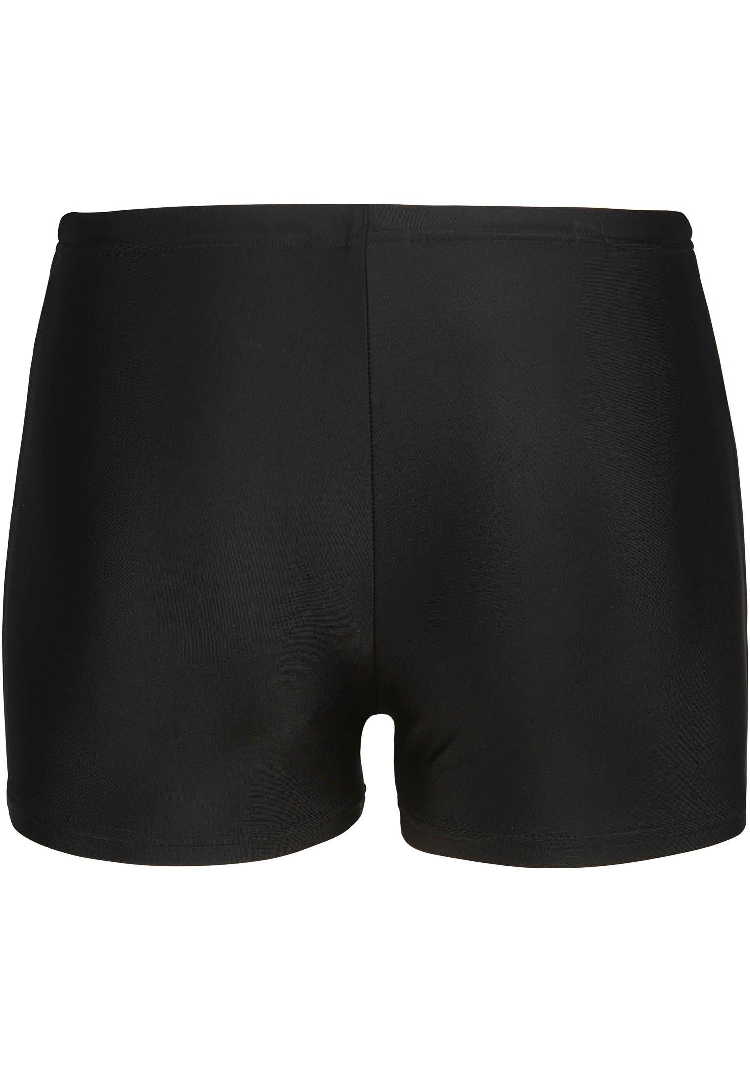 Arena Zwembroek BOY'S SWIM SHORT GRAPHIC