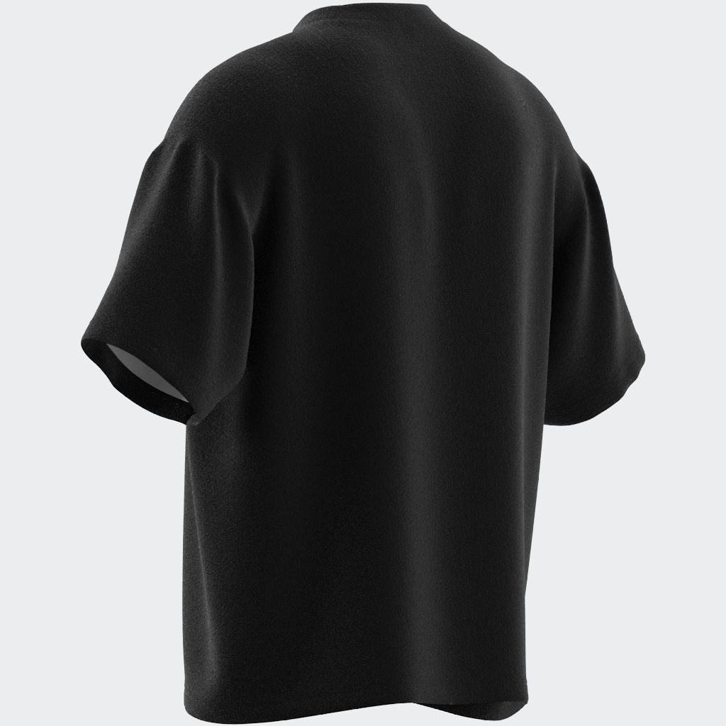 adidas Sportswear T-shirt M CE TEE