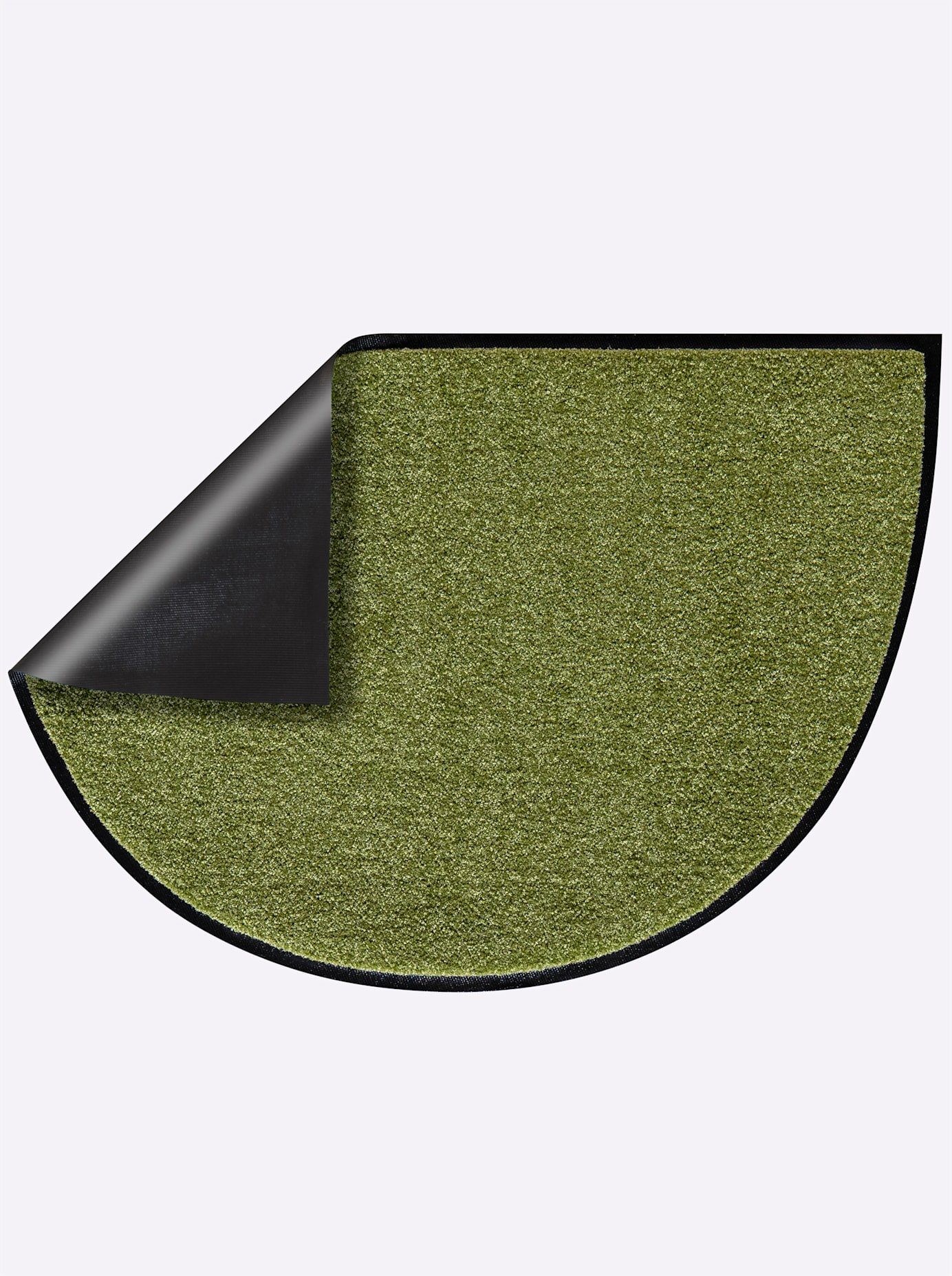 Salonloewe Mat