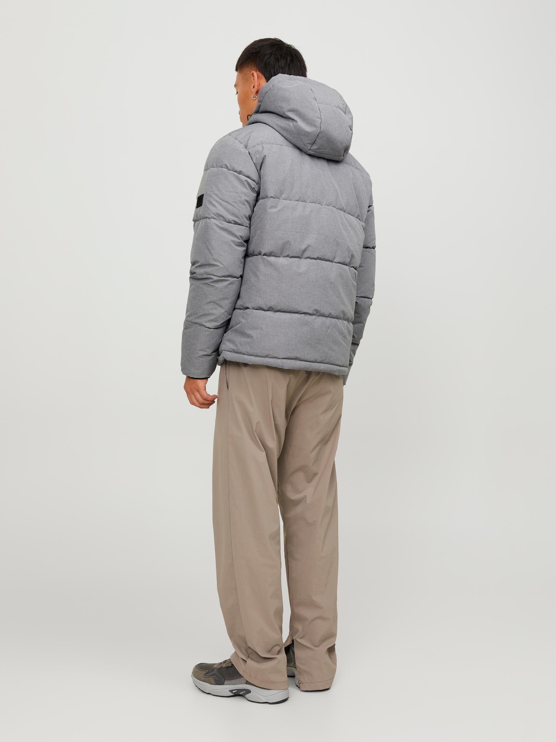 Jack & Jones Gewatteerde jas JJMASON PUFFER JACKET SN