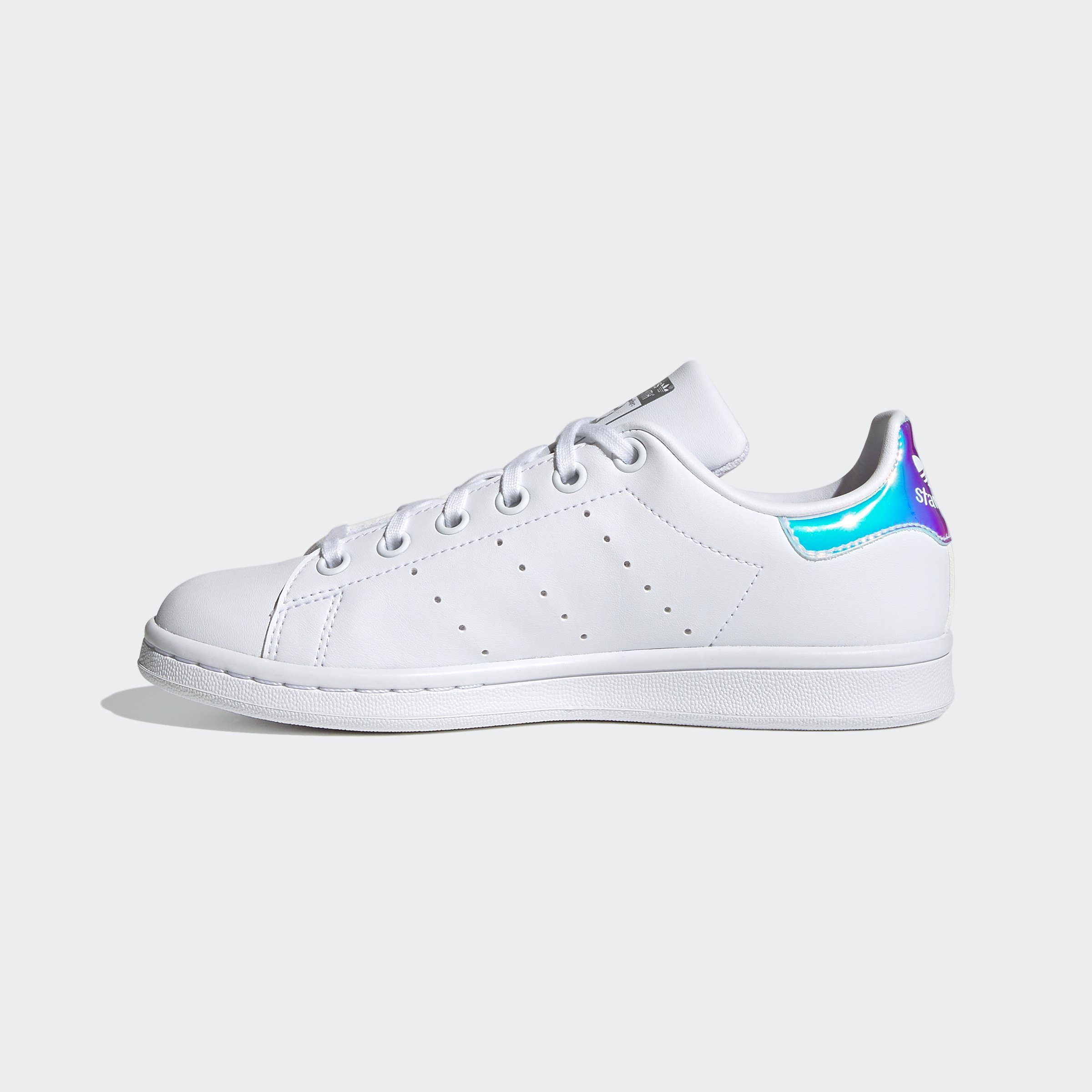 adidas Originals Sneakers Stan Smith J