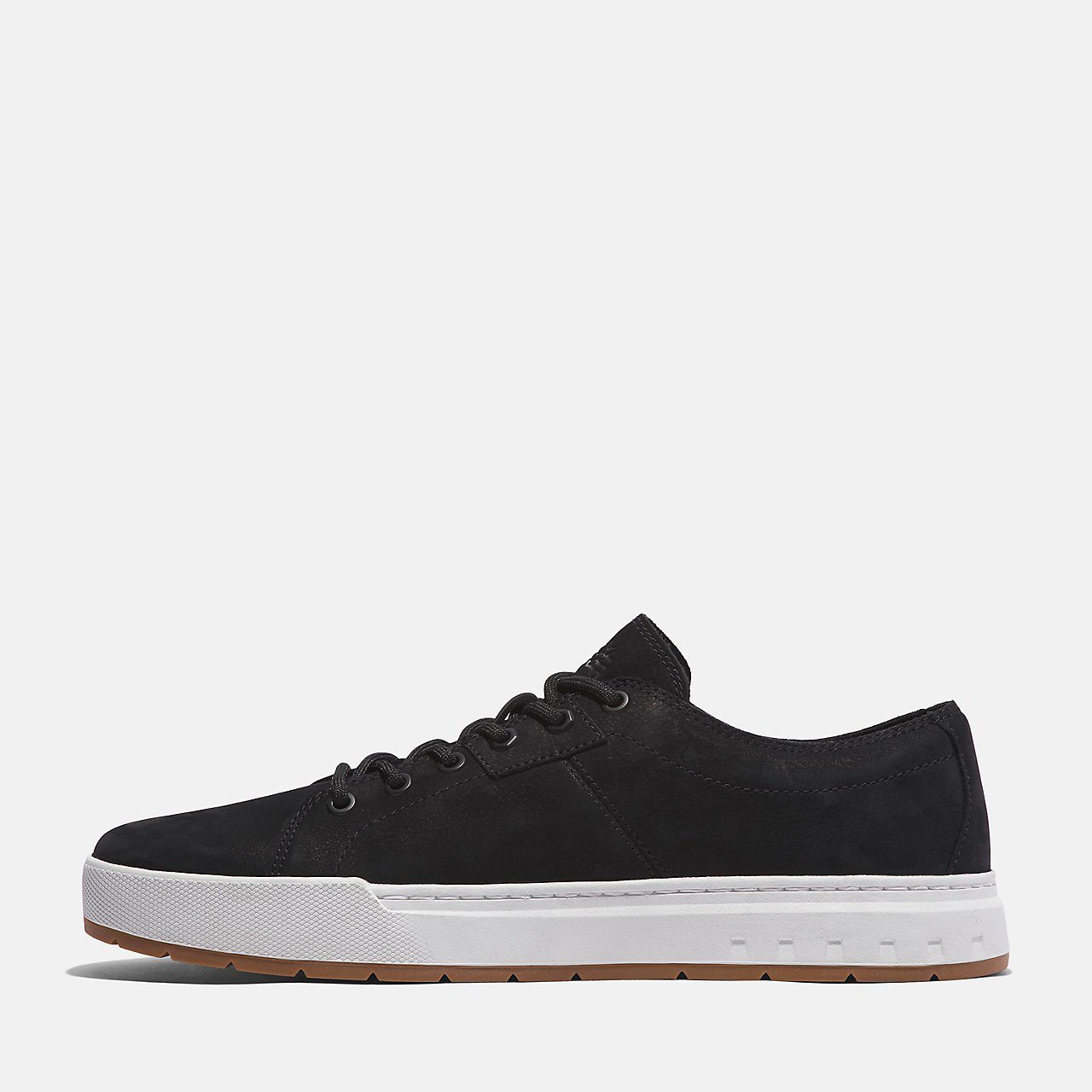 Timberland Sneakers Maple Grove LAGE VETERSCHOEN SNEAKER