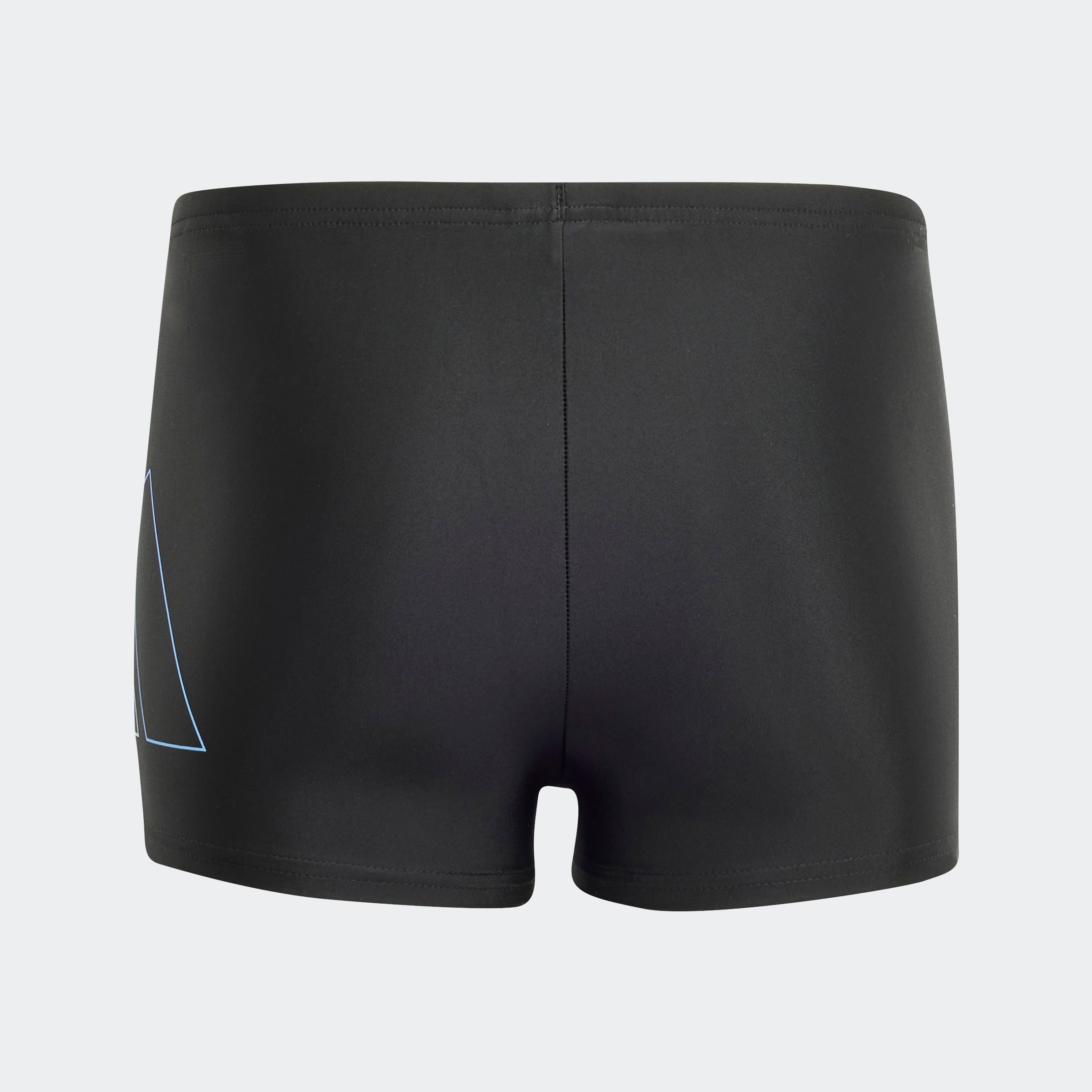 adidas Performance Zwembroek BB BOXER (1 stuk)