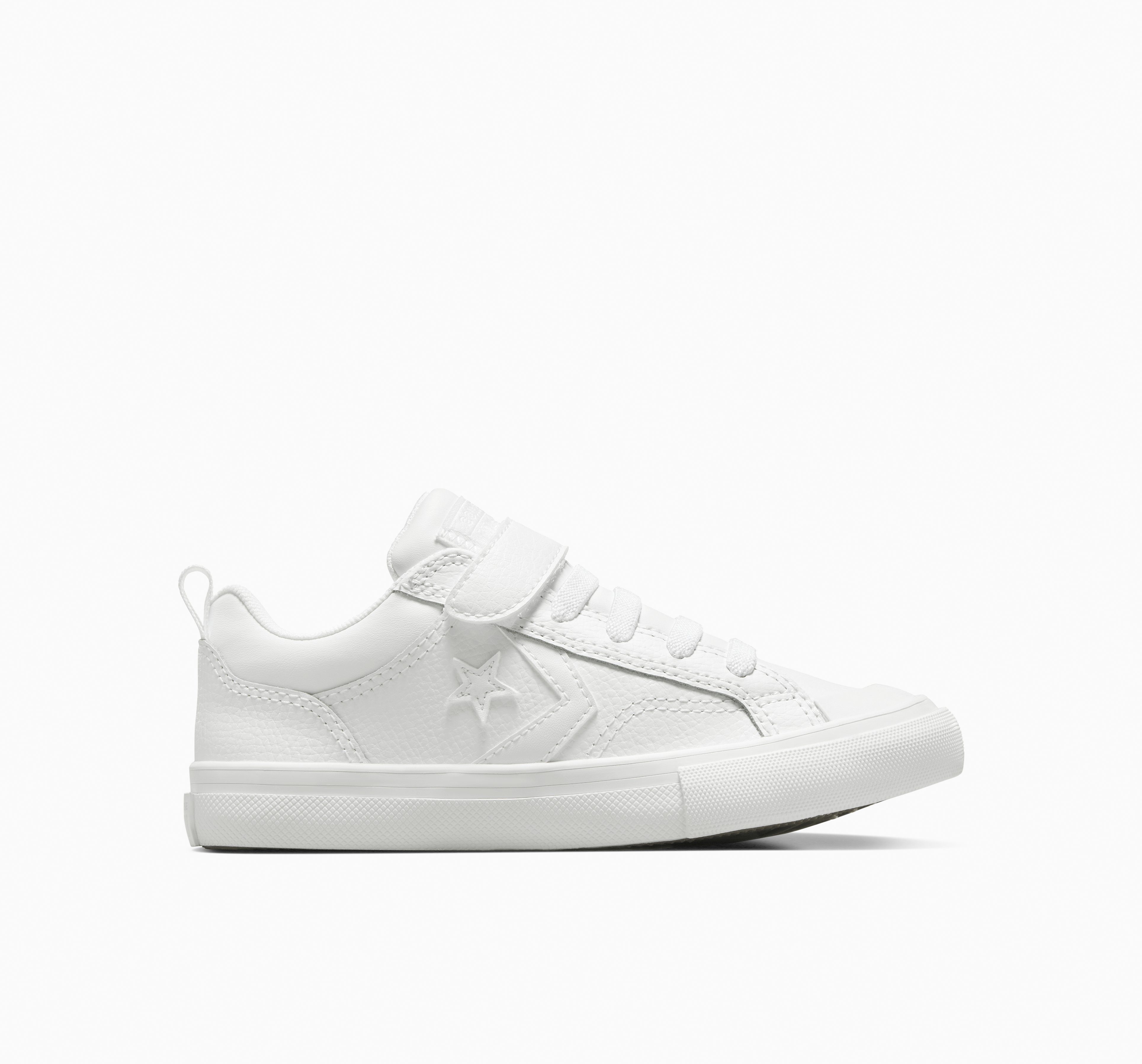 Converse Sneakers PRO BLAZE STRAP LEATHER