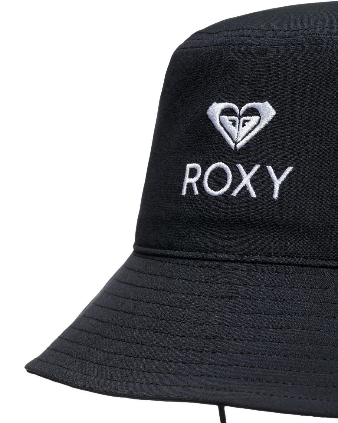 Roxy Tweezijdig te dragen hoed Passion Moon
