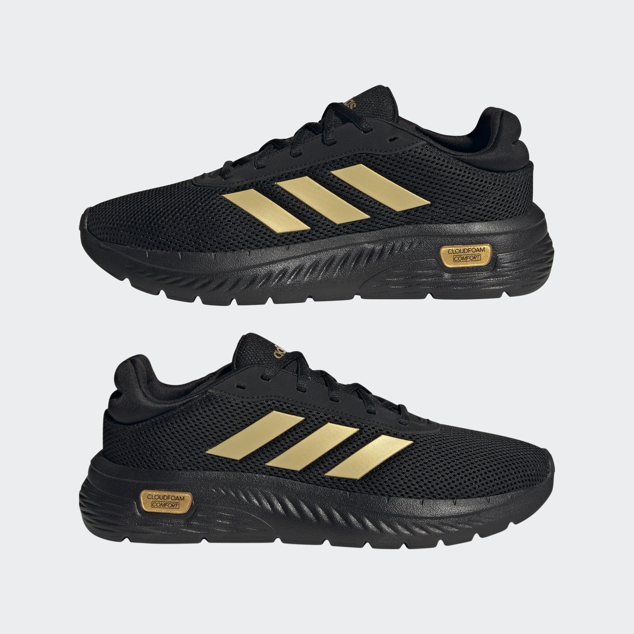 adidas Sportswear Wandelschoenen CLOUDFOAM COMFY