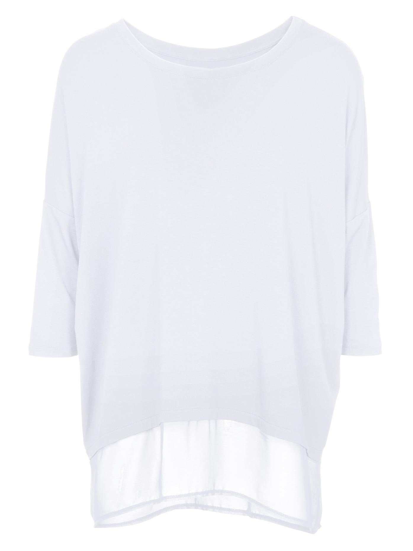 heine Oversized shirt (1-delig)