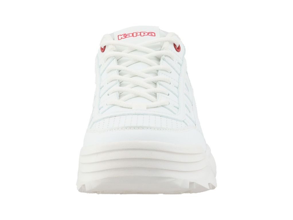 Kappa Sneakers Danica