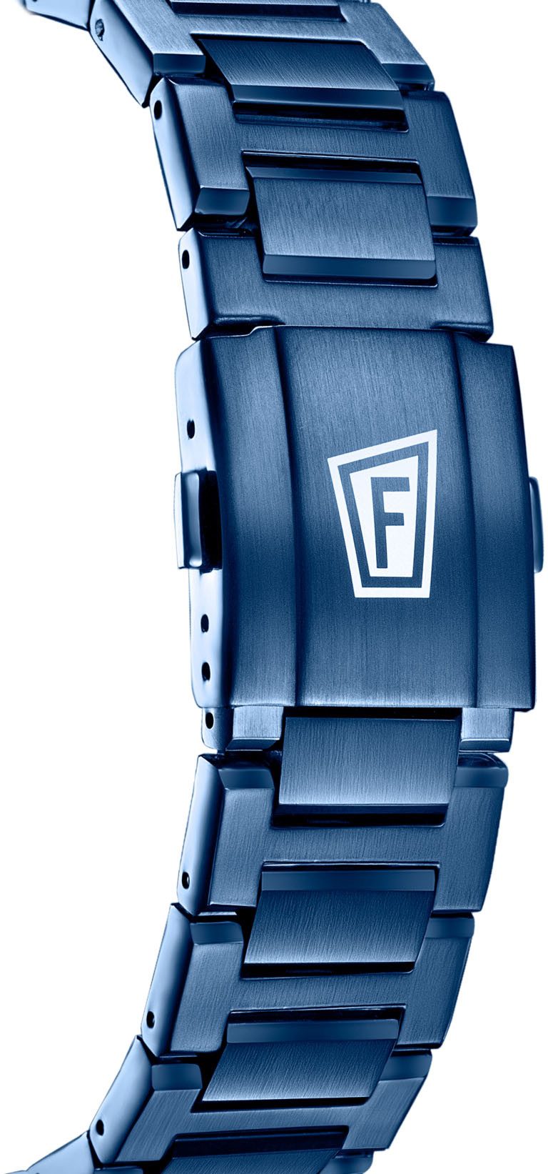 Festina Chronograaf Chrono Bike 2025 Special Edition