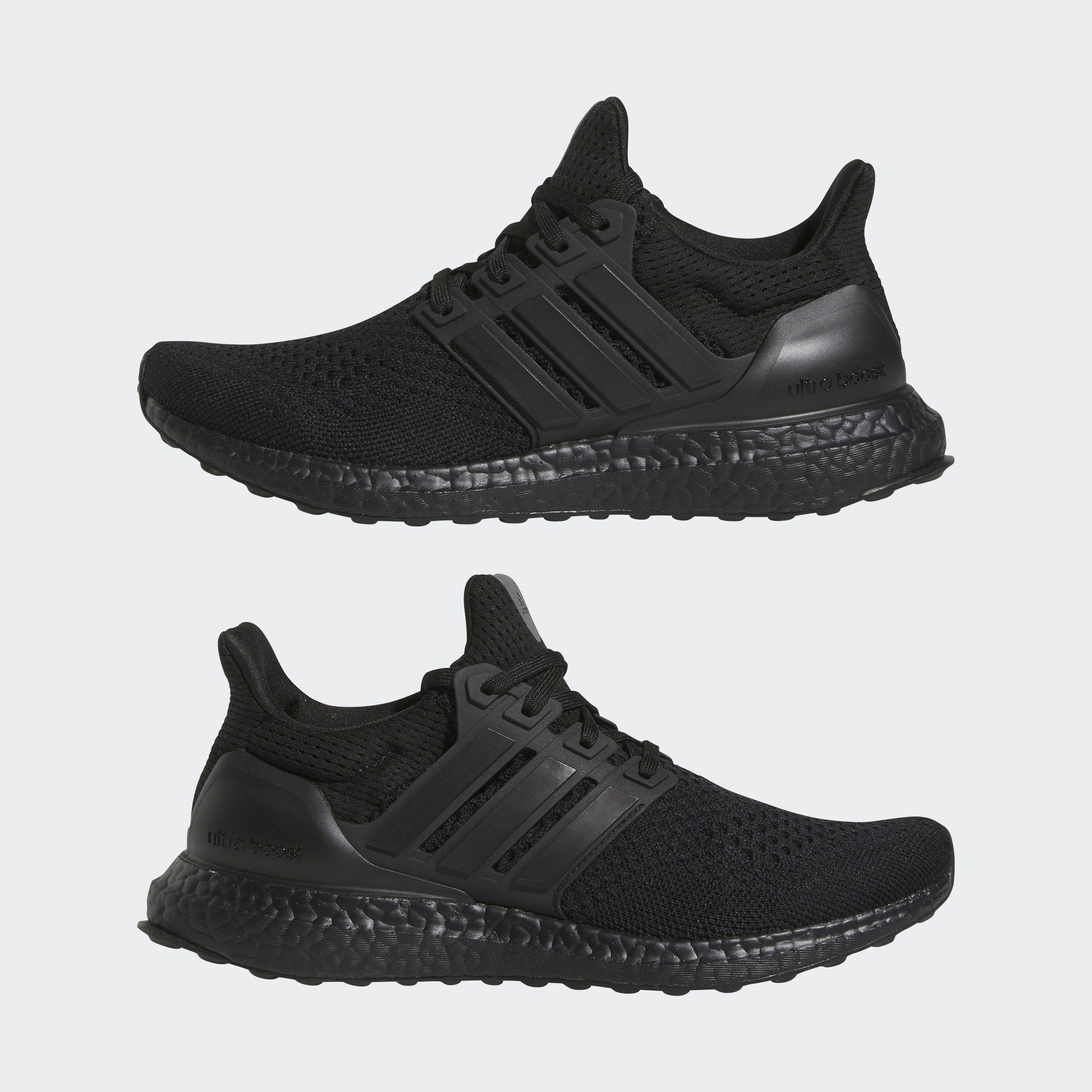 adidas Sportswear Sneakers ULTRABOOST 1.0 runningschoenen